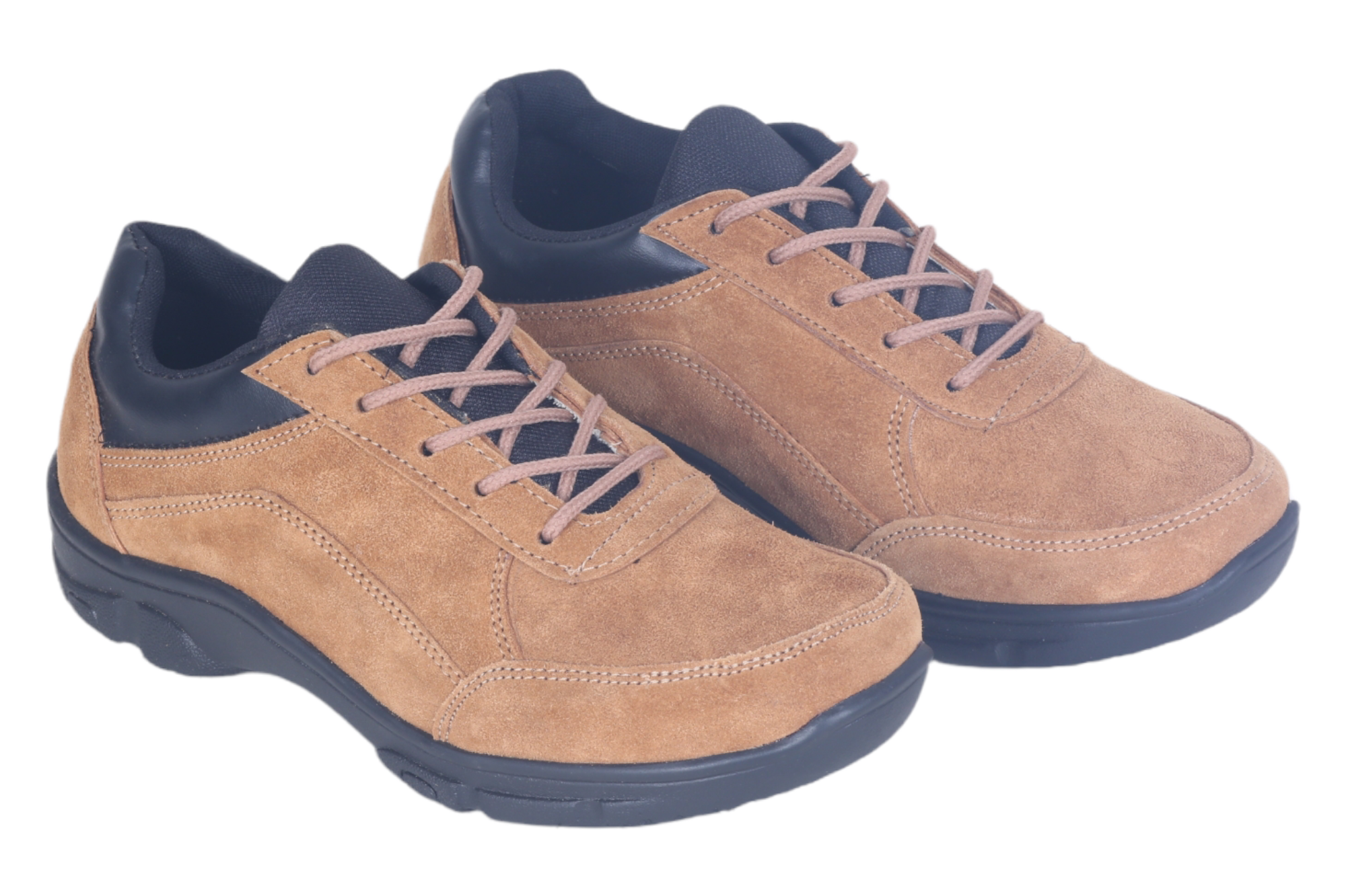 Sreeleathers sales safety shoes