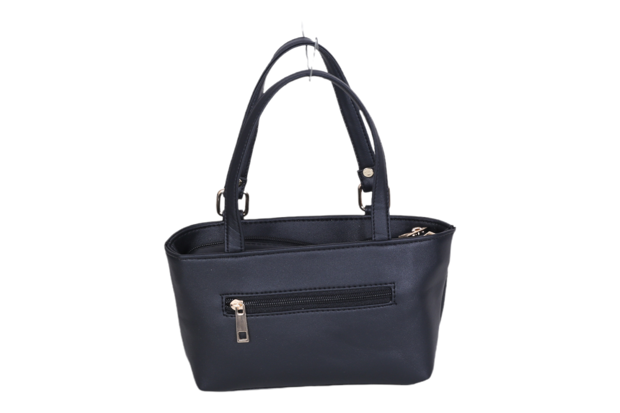 Shree leather discount ladies bag