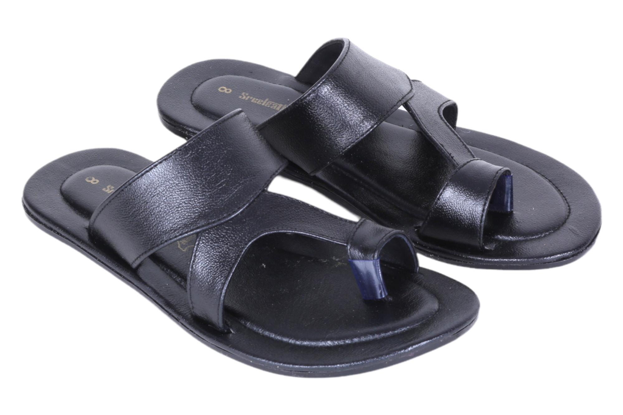 mens chappal online shopping