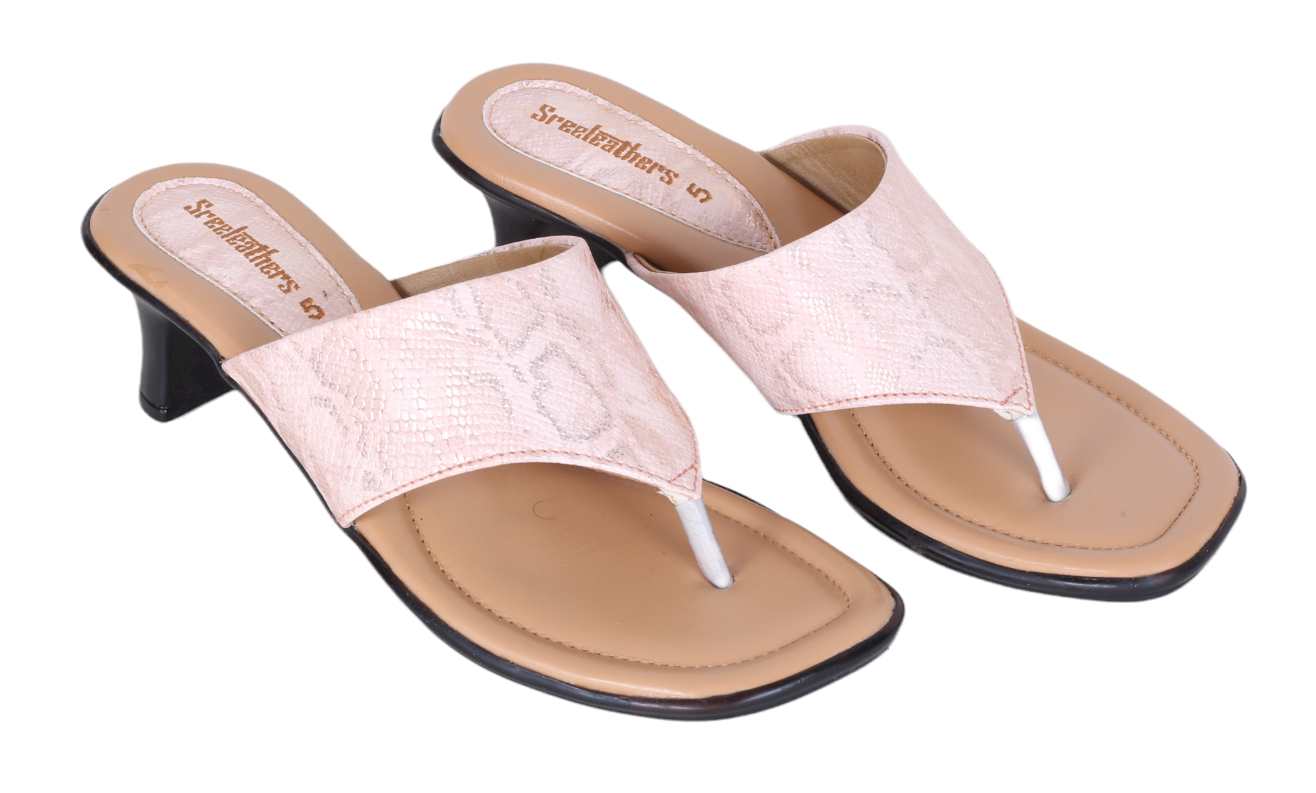 Paragon ladies chappals cheap