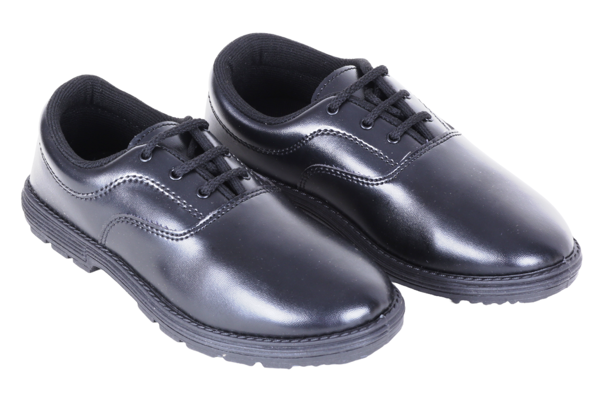 Liberty school shoes for 2025 boys