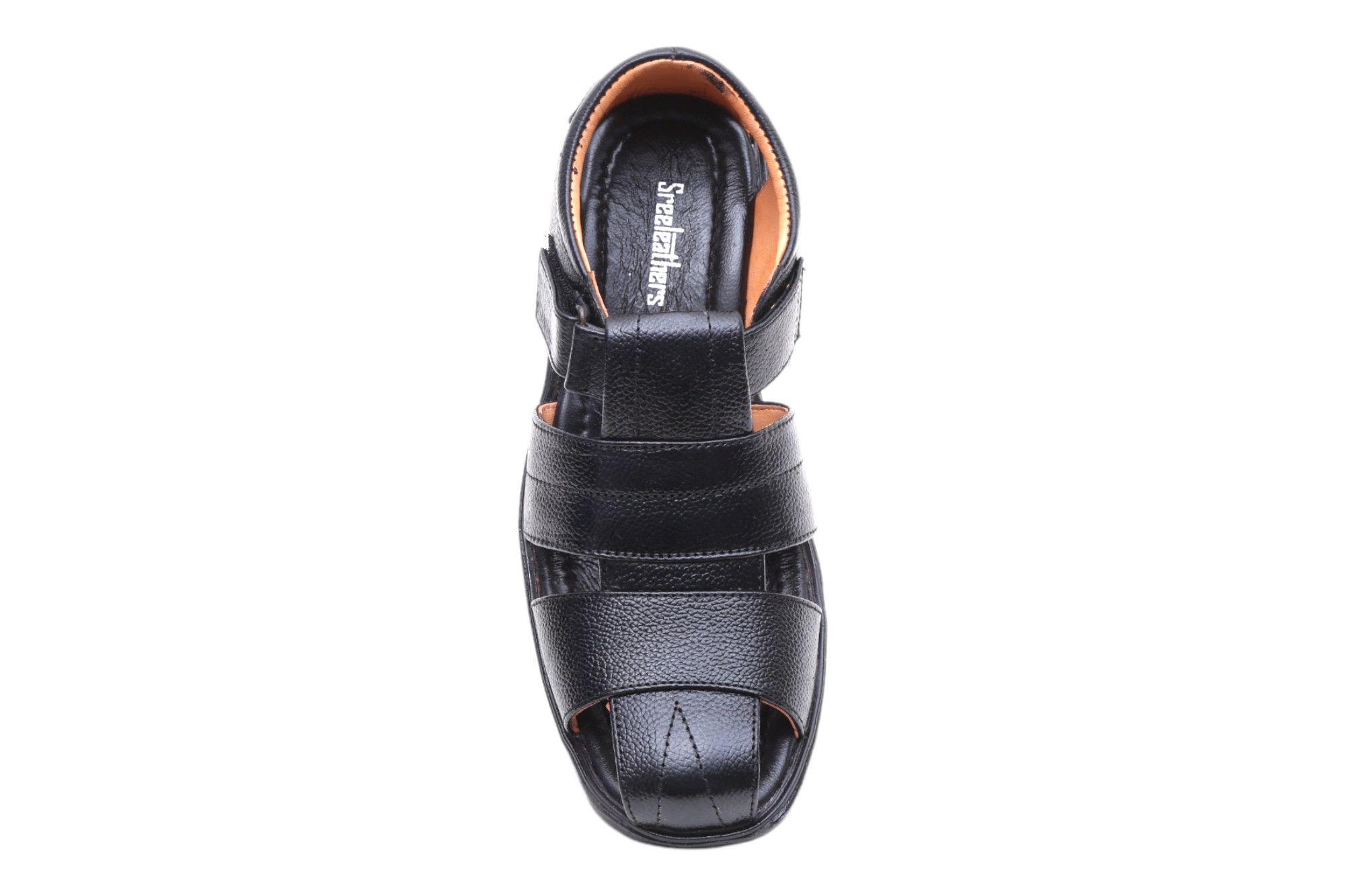 Sreeleathers deals mens sandals