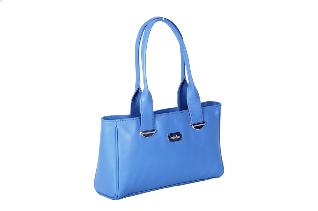 Fashion Handbags - Designer Bags, Purses & Handbags | LoveShackFancy.com