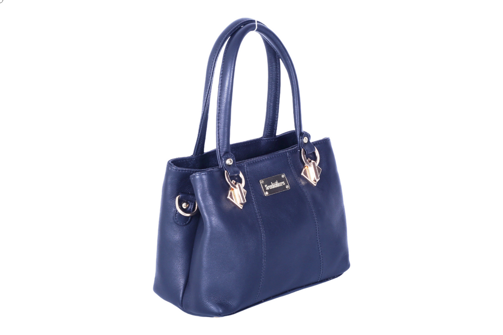 Buy CLAPSNCLUTCH Women Tan Handbag TAN Online @ Best Price in India |  Flipkart.com