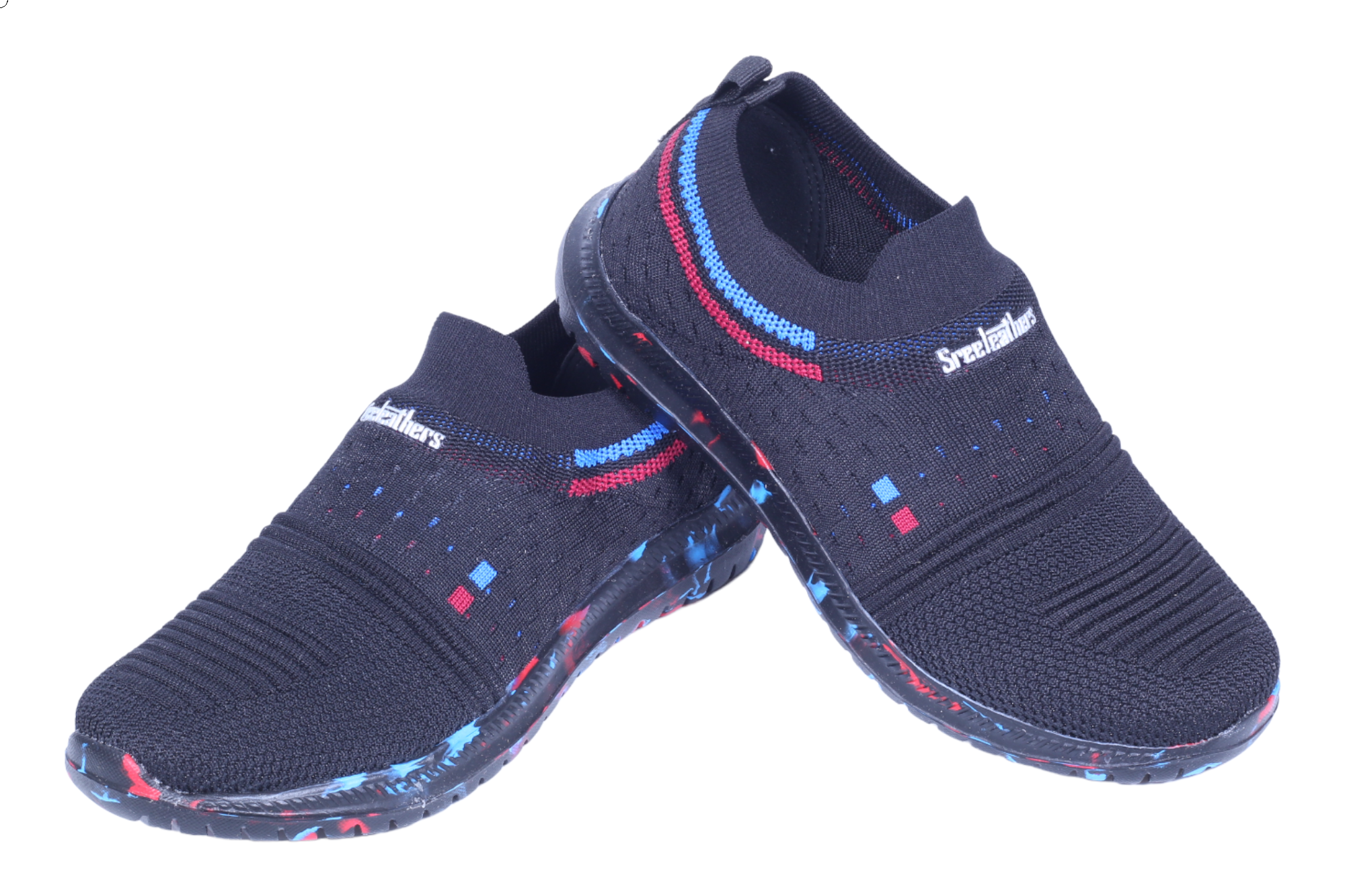 Kinder sportschoenen discount sale