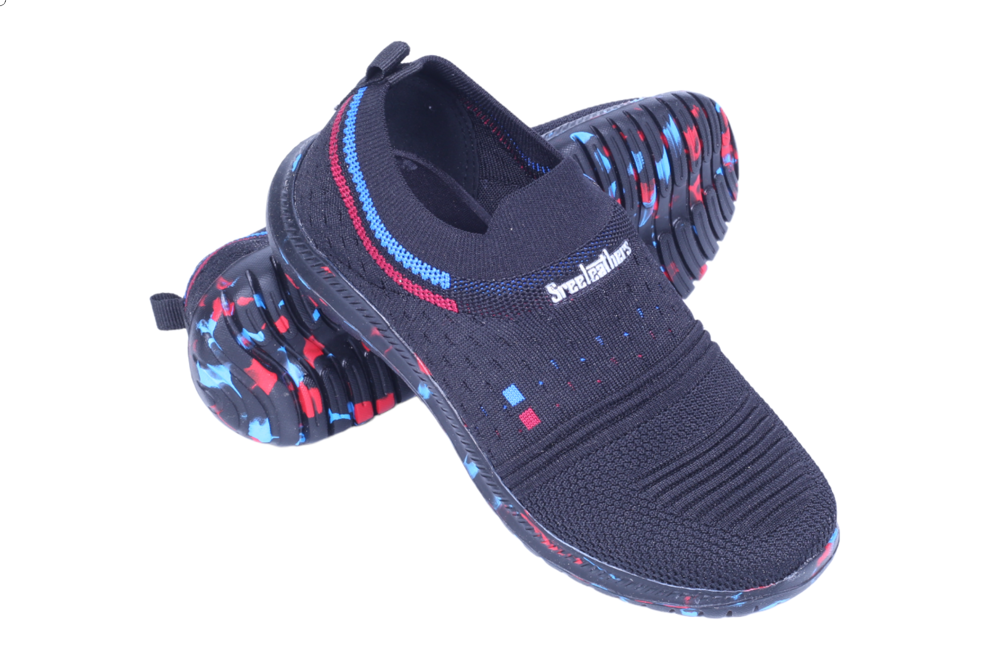 Kinder sportschoenen discount sale