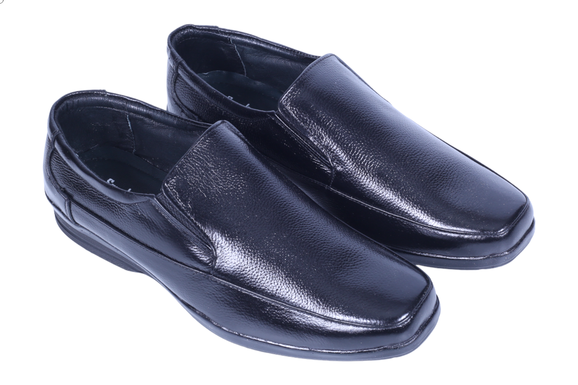 Shree leather formal 2024 shoes for mens