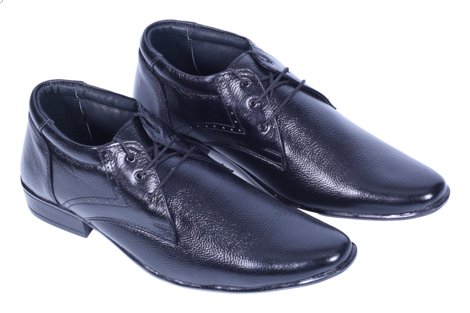 Shree leather 2025 shoes price