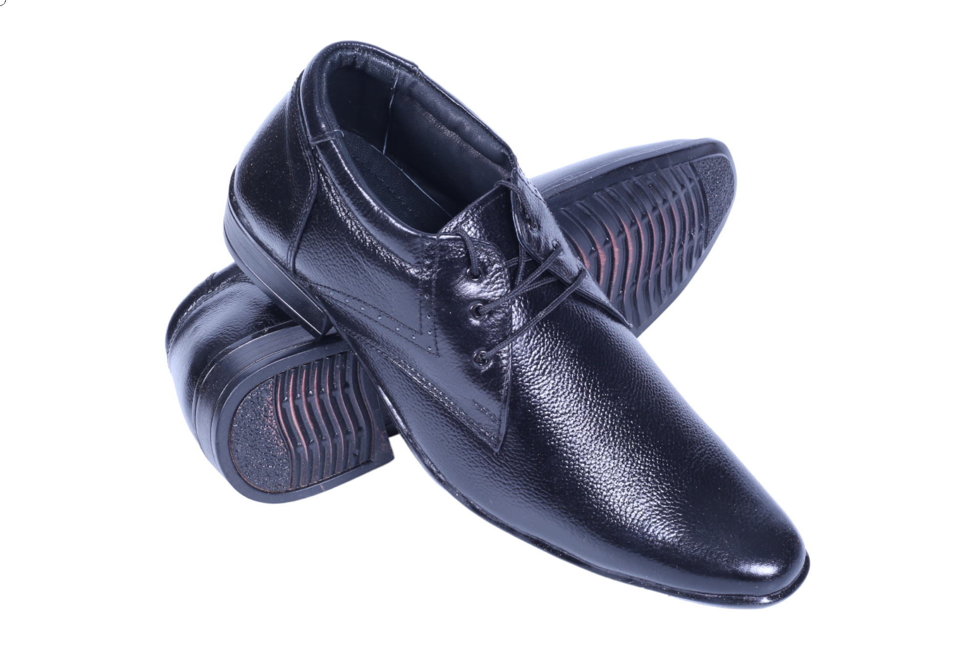 Formal shoes 2025 shree leather