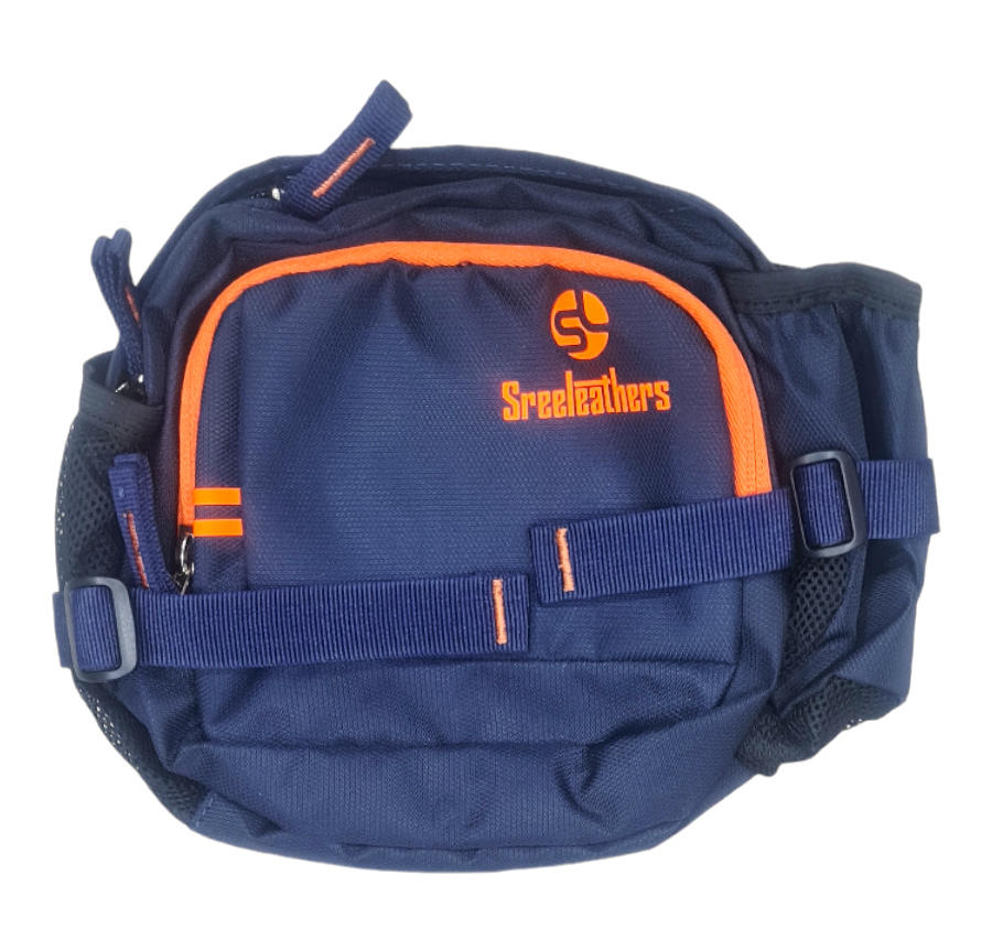 63037 Leather Portfolio Bag – Sreeleathers Ltd
