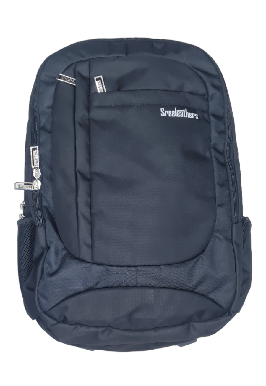 Sreeleathers backpacks sales