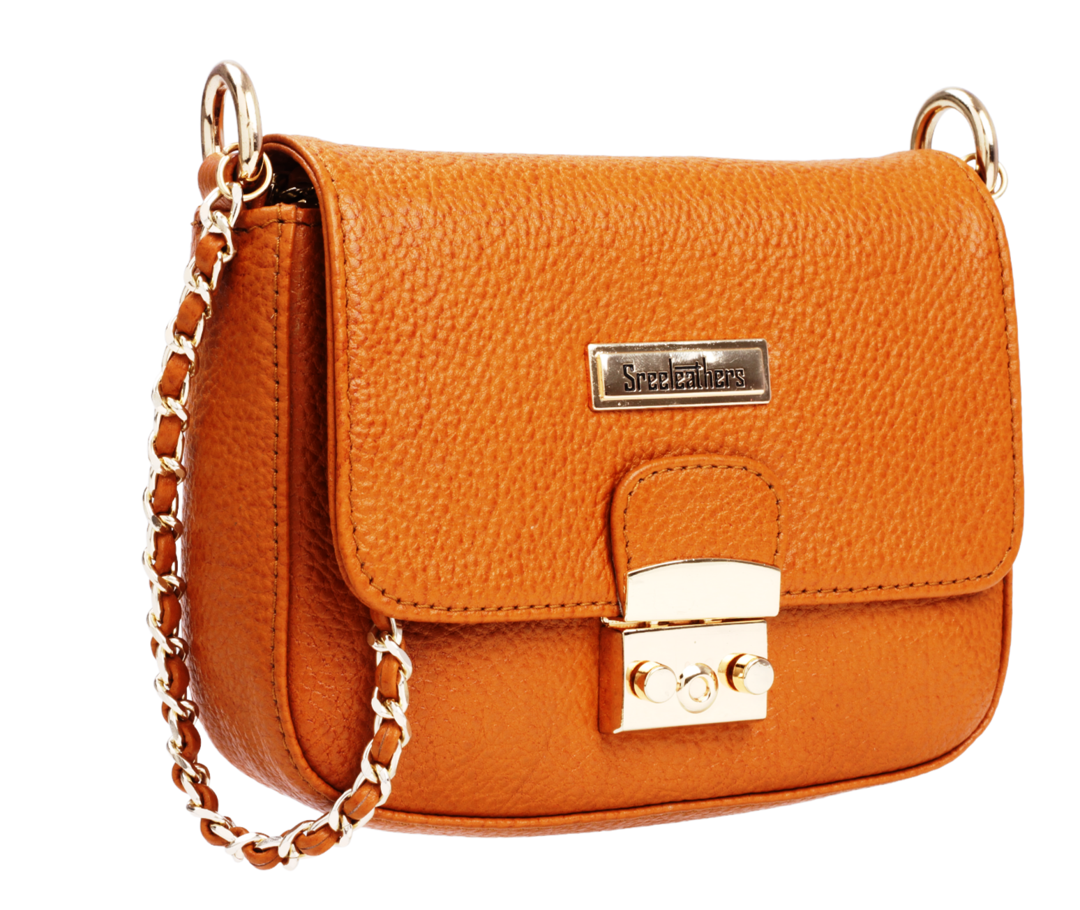 Footwear Shree Leather Trolley Bag Footwear Sreeleathers Office