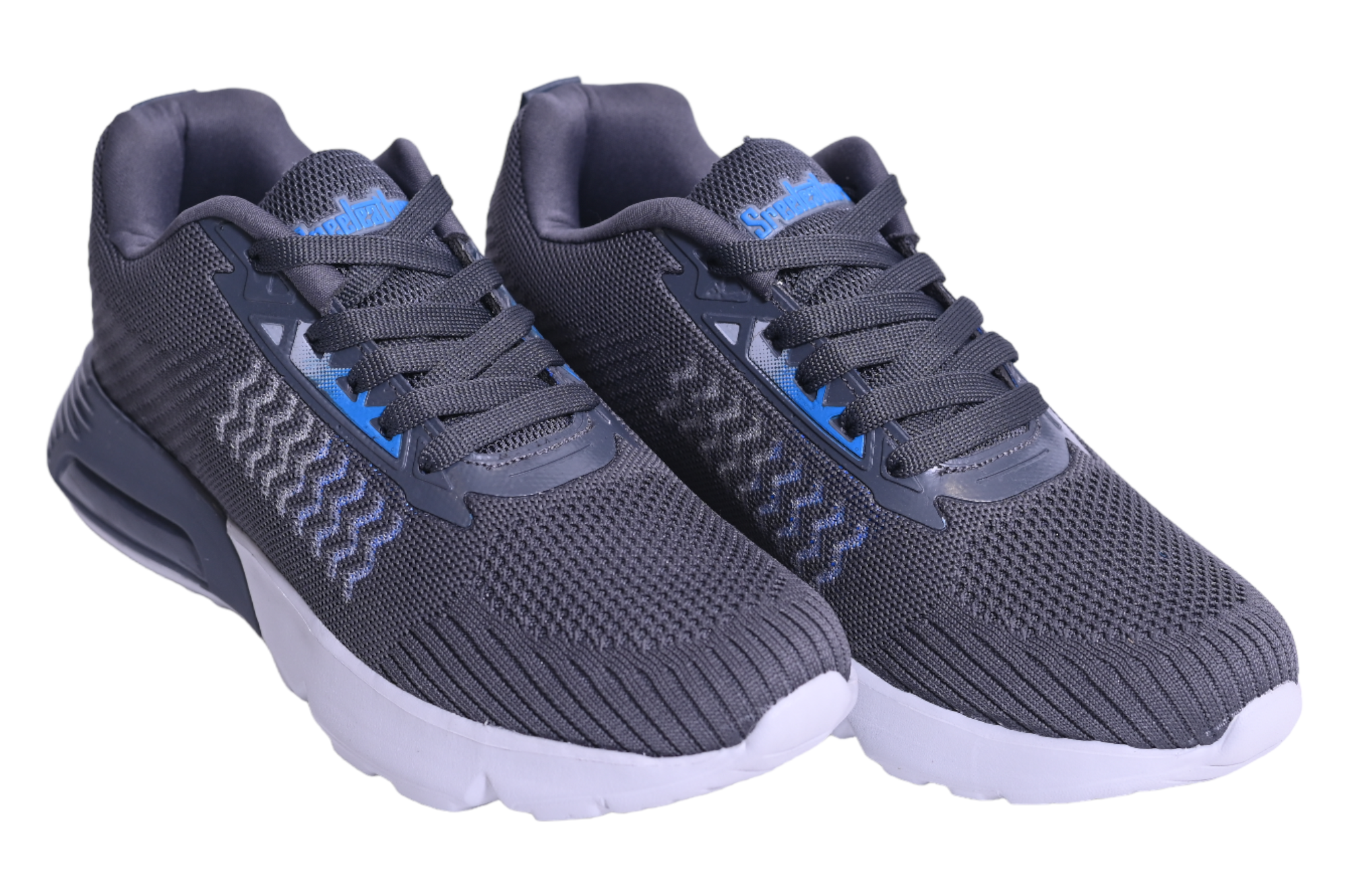 Air Capsule Campus New Model Juta Campus Shoes Price List