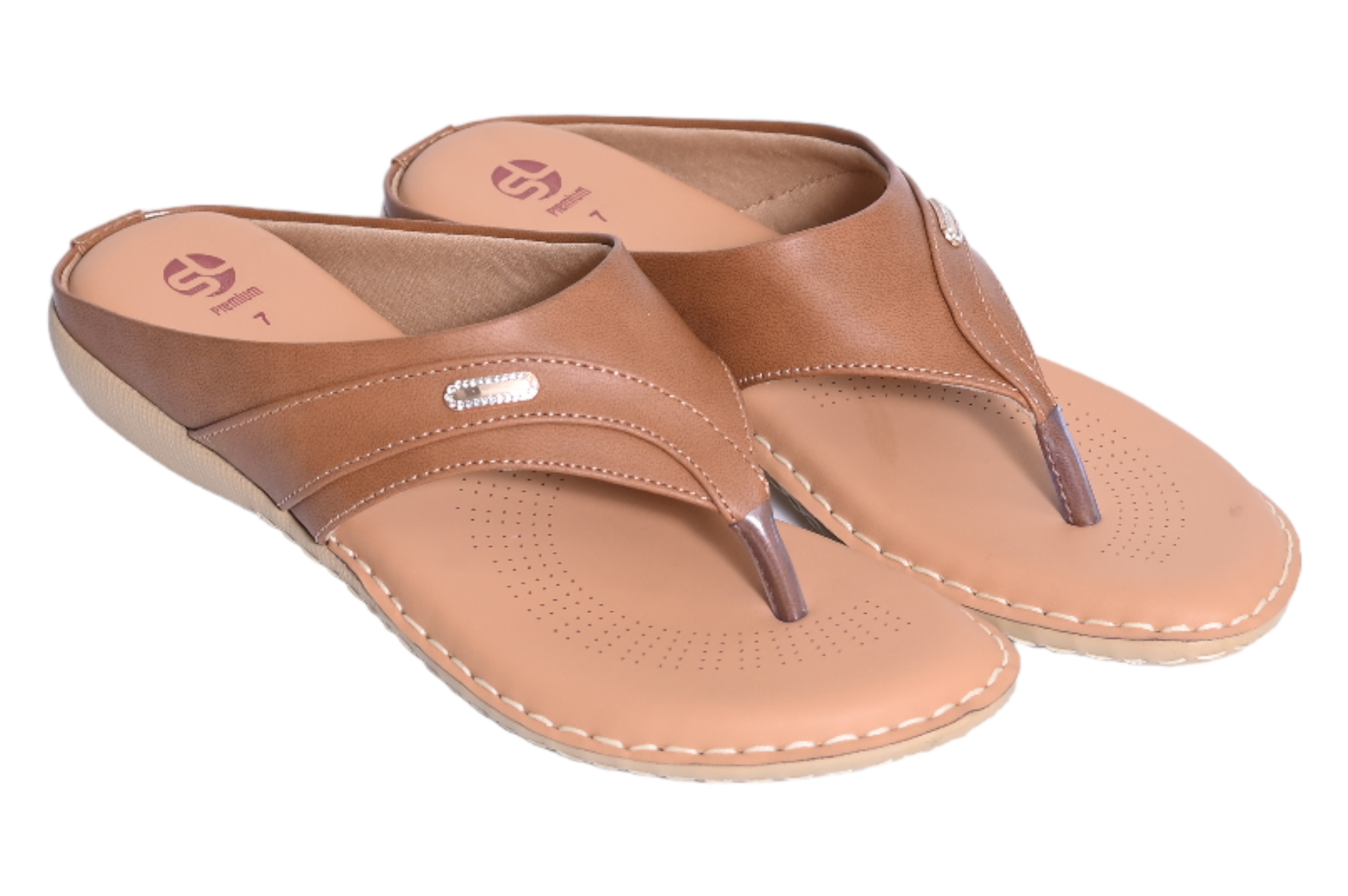 Bata doctor 2025 sole chappal