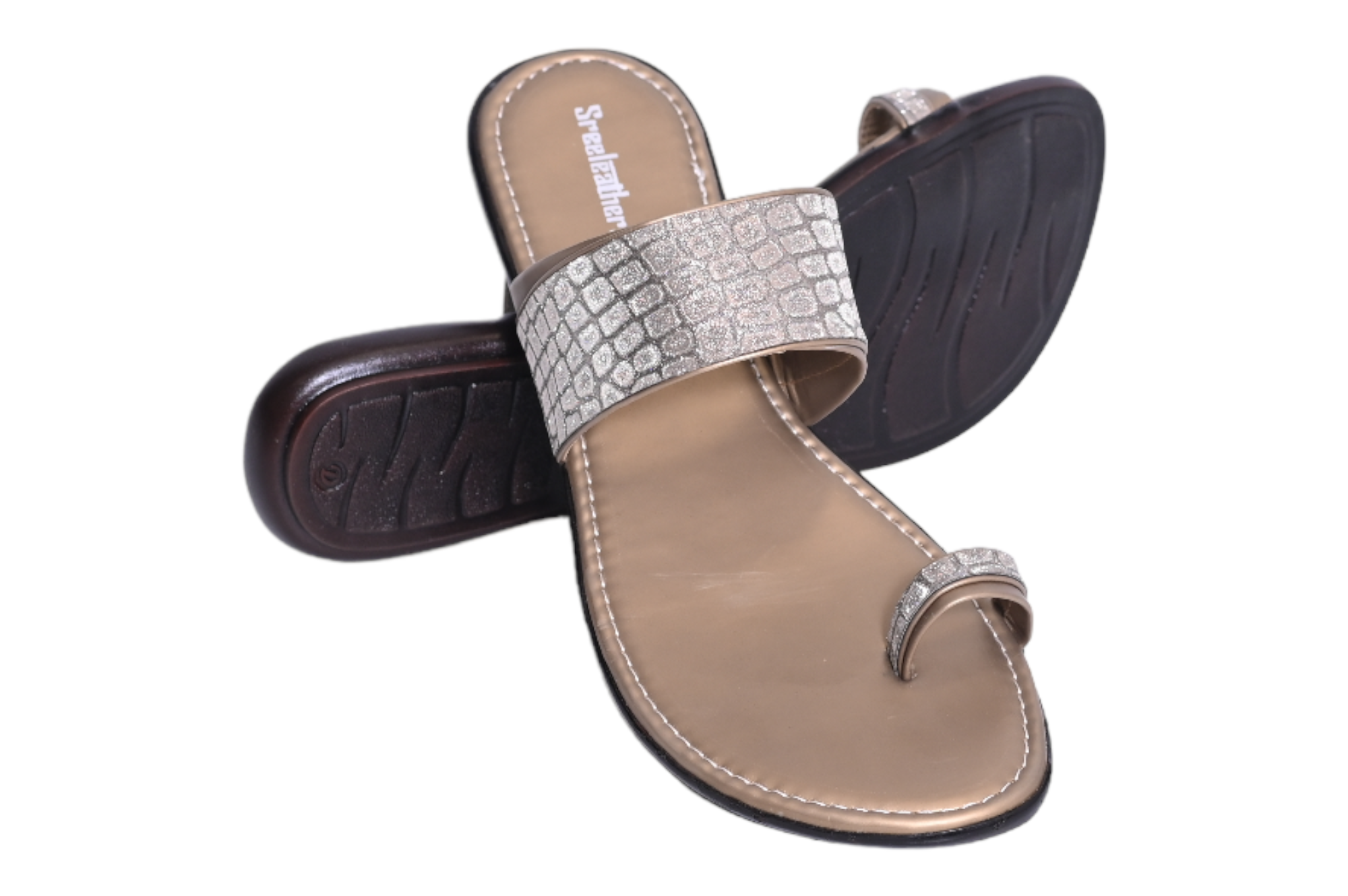 Ladies chappal 2019 discount