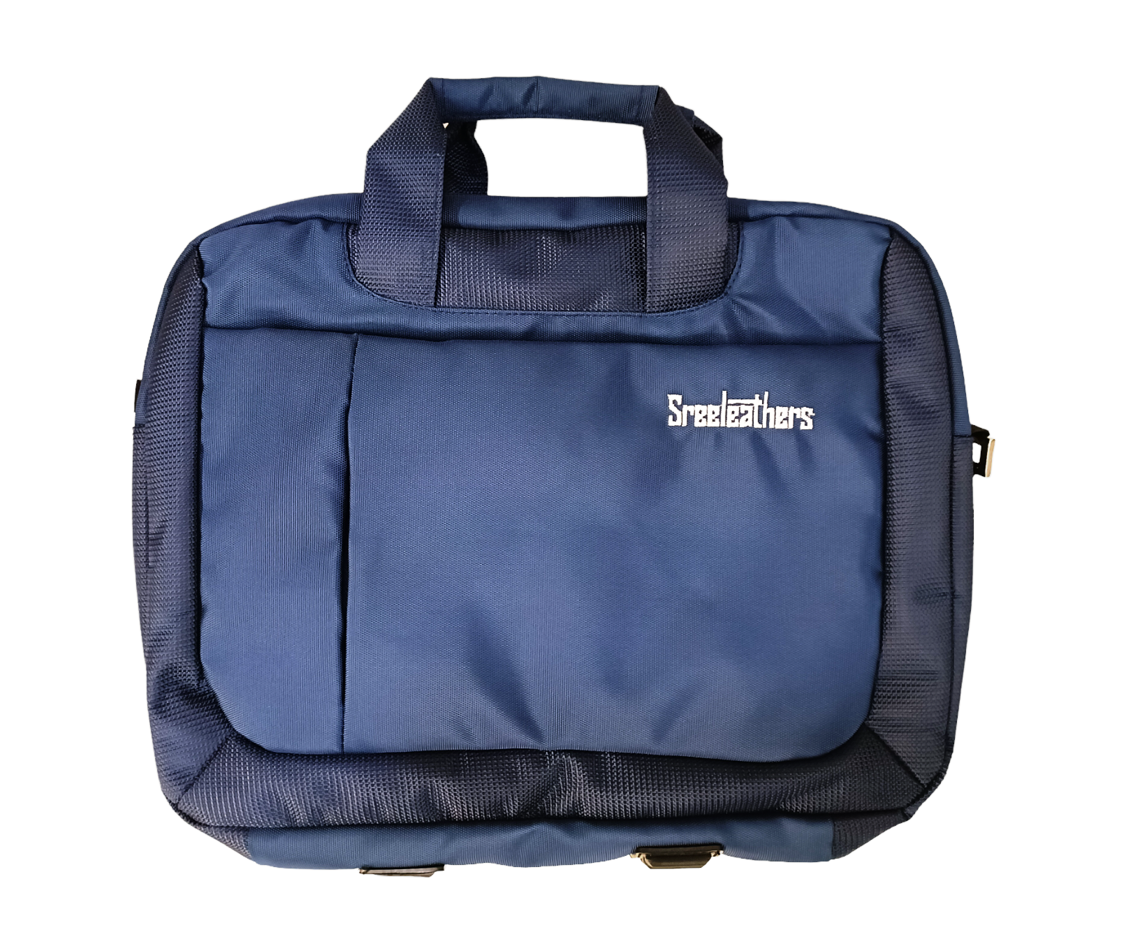 Leather Laptop Bag 36807 – SREELEATHERS
