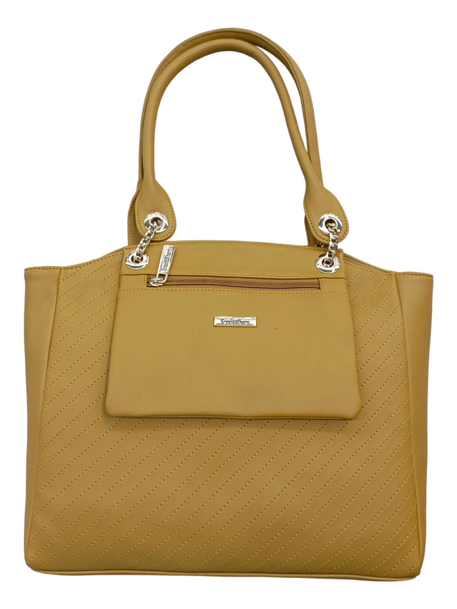Sreeleathers bag online shopping sales