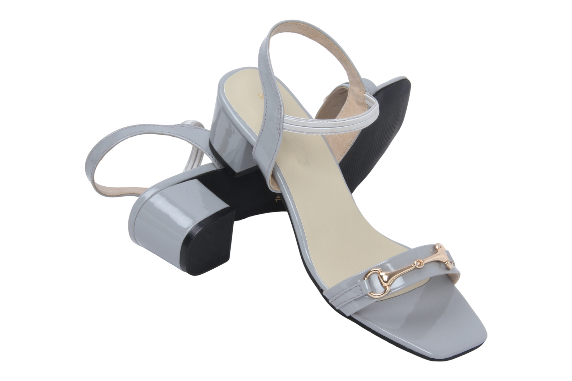 Sreeleathers 2025 heel shoes