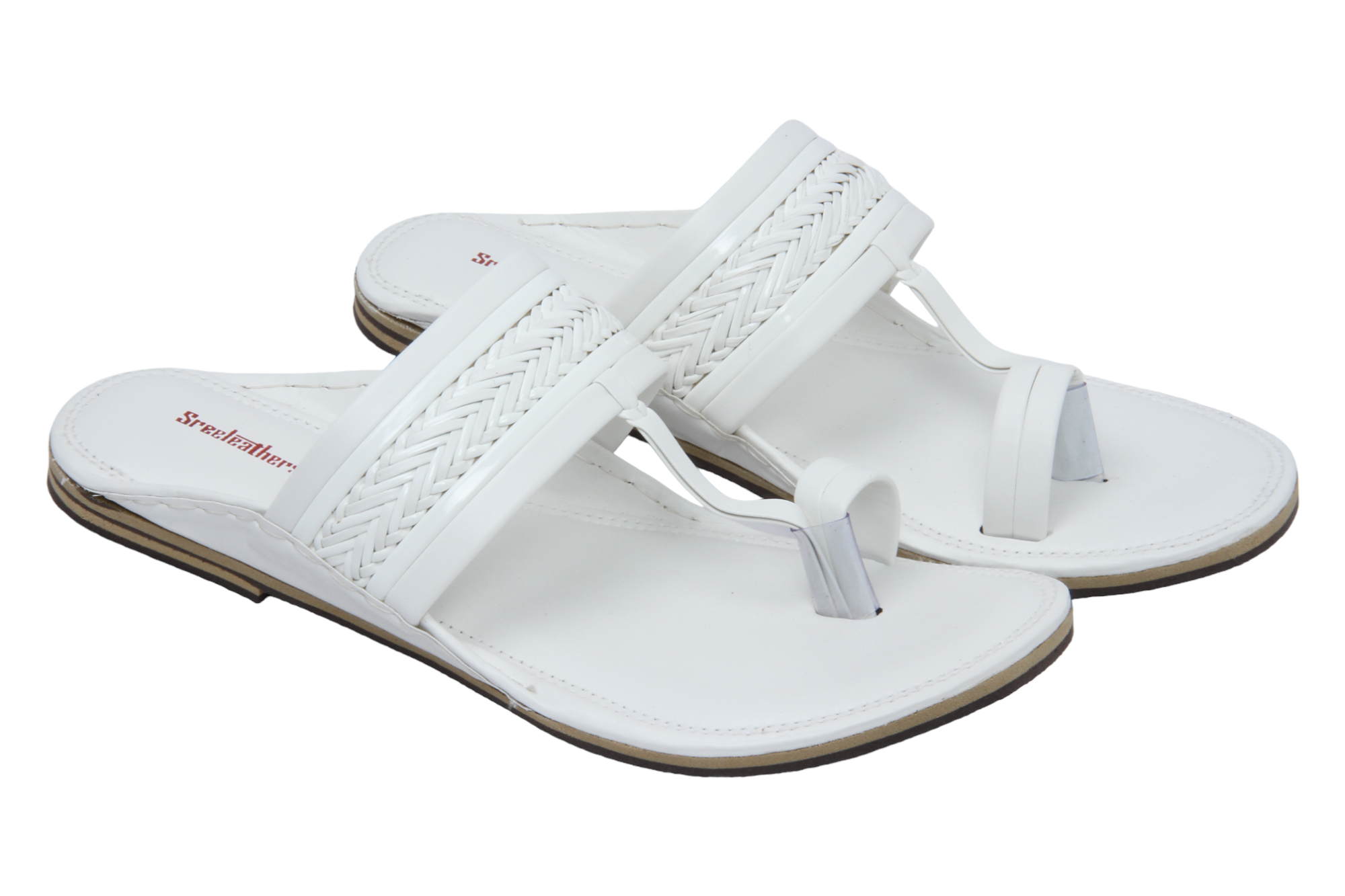 Kolhapuri 2025 chappal boy