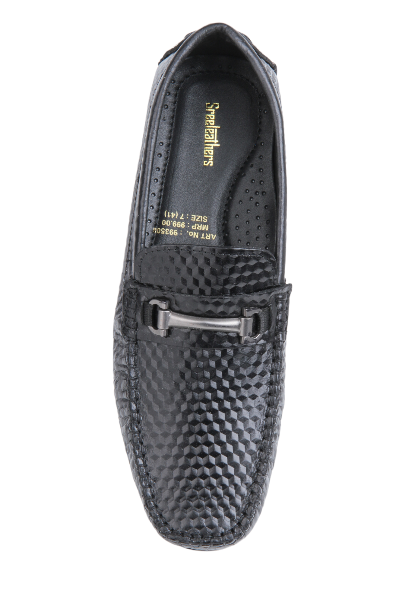 Sreeleathers 2025 loafers shoes