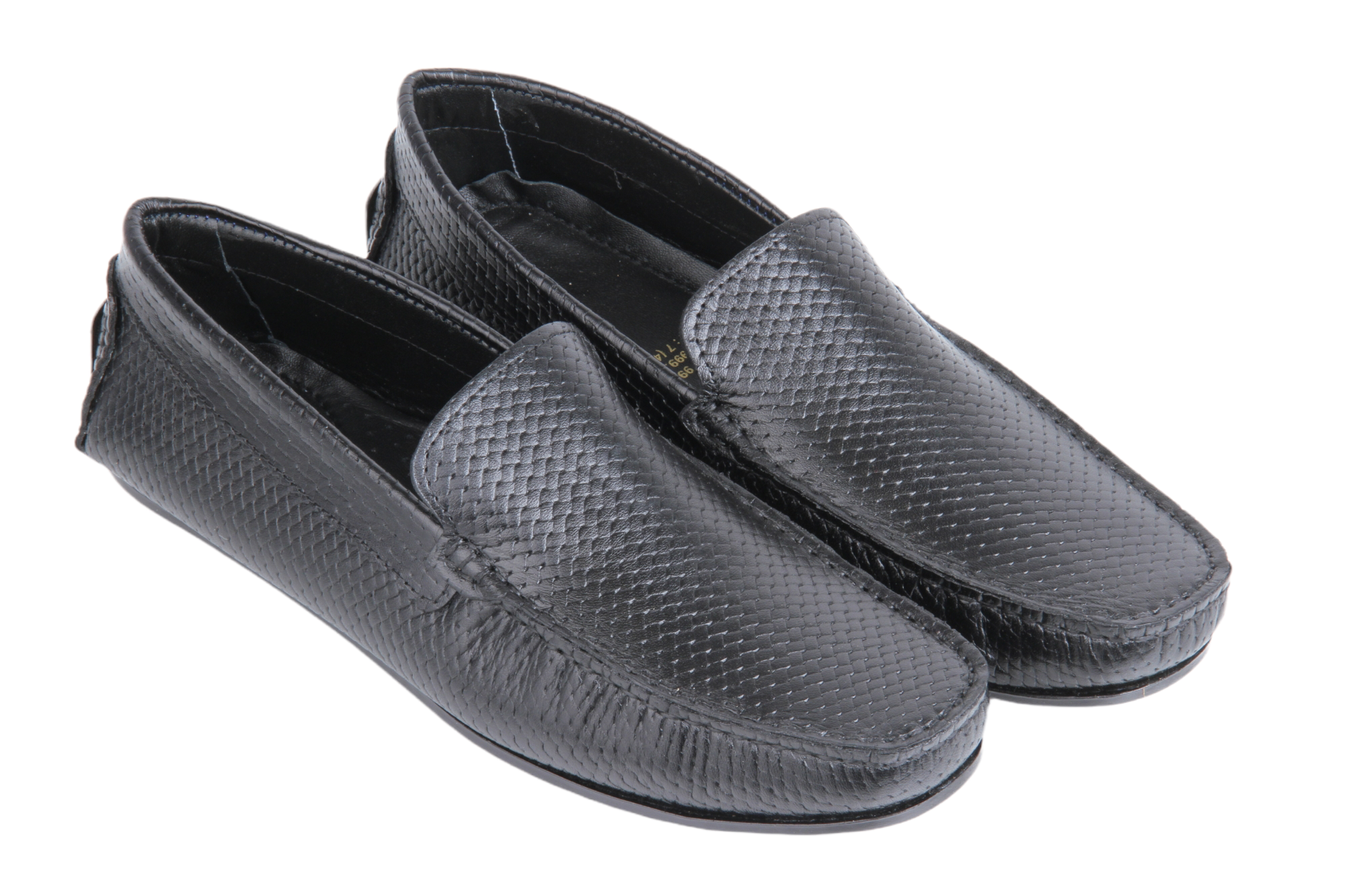 Loafer chappal 2025