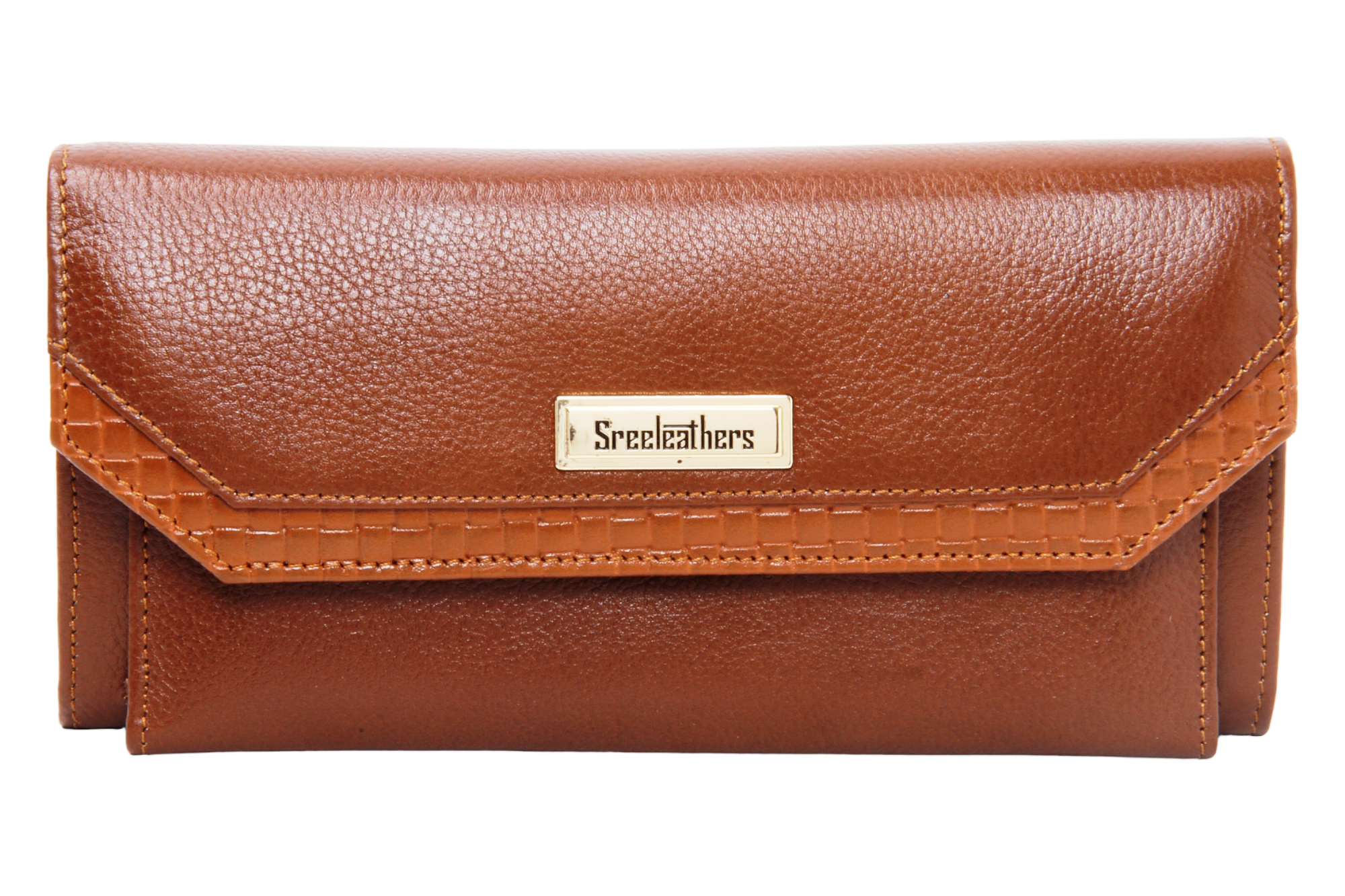 BAGS – Page 7 – Sreeleathers Ltd