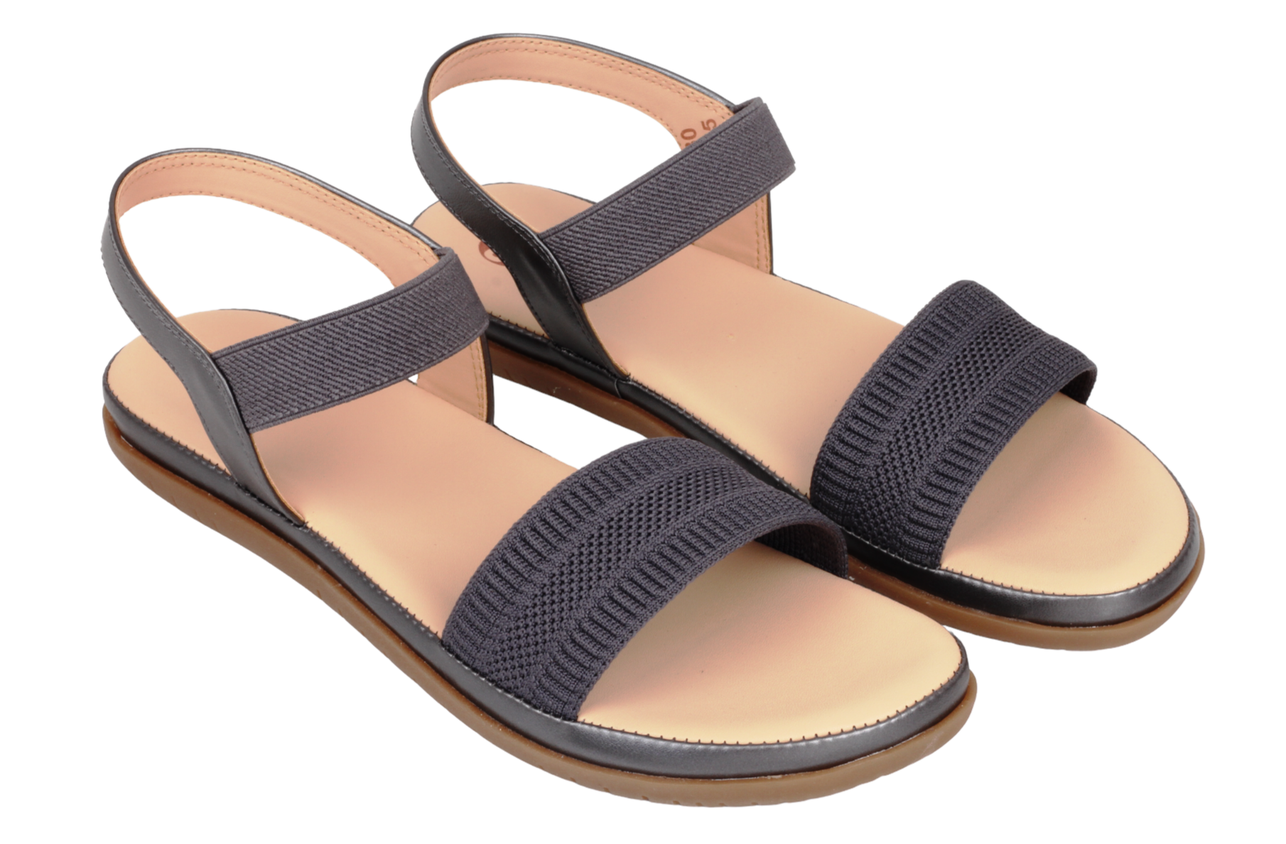 The Cutest, Most Comfortable Sandals & Summer Shoes - The Mom Edit