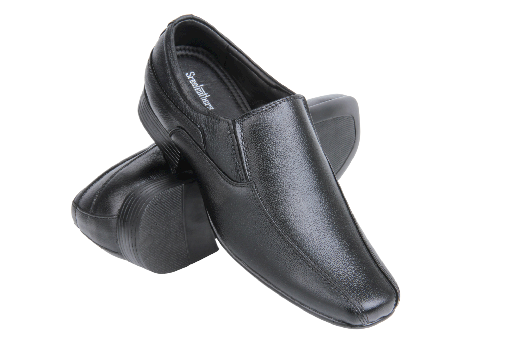 Shree leather shoes online shopping on sale