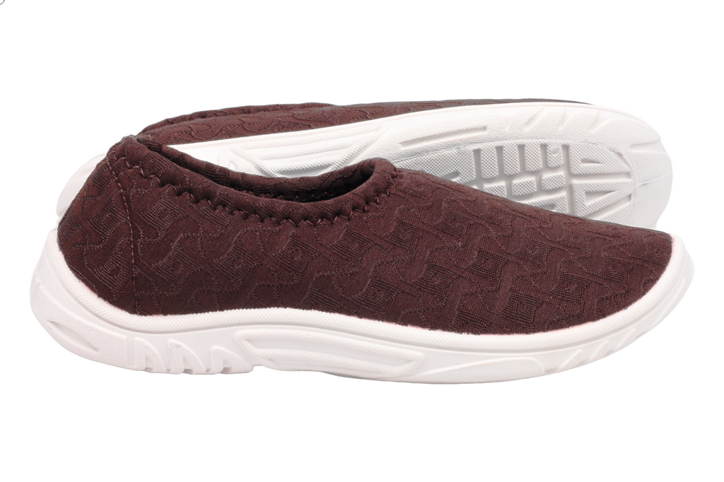 Sreeleathers ladies sales shoes sneakers