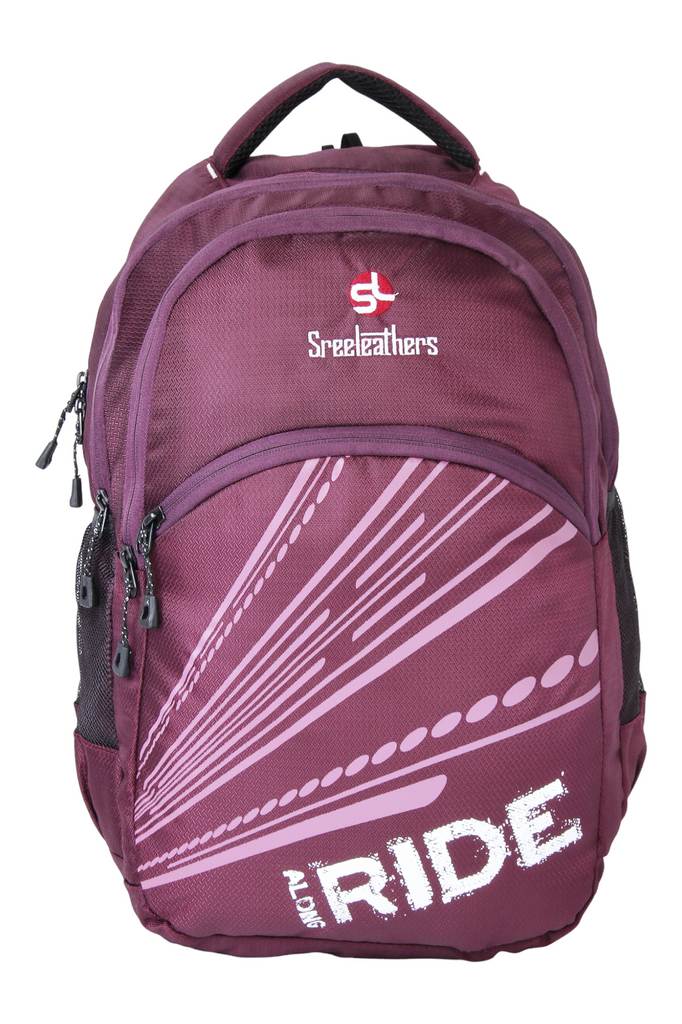 Sreeleathers bag online shopping sales