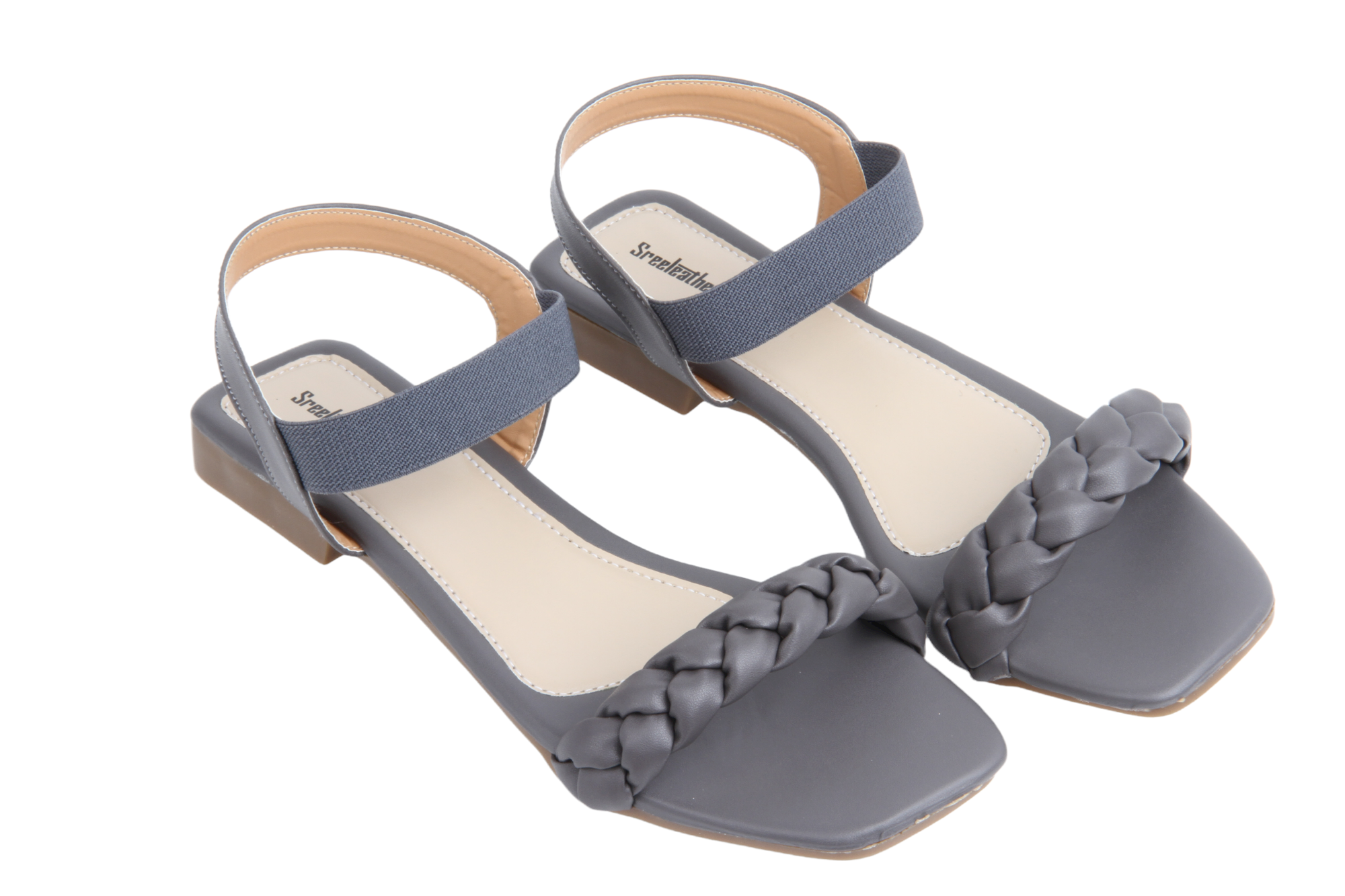 Sandals- Shop Designer Flip Flops Ladies Sandal Online