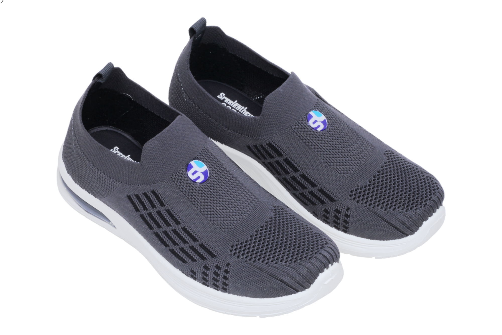 Sreeleathers sneakers price sales