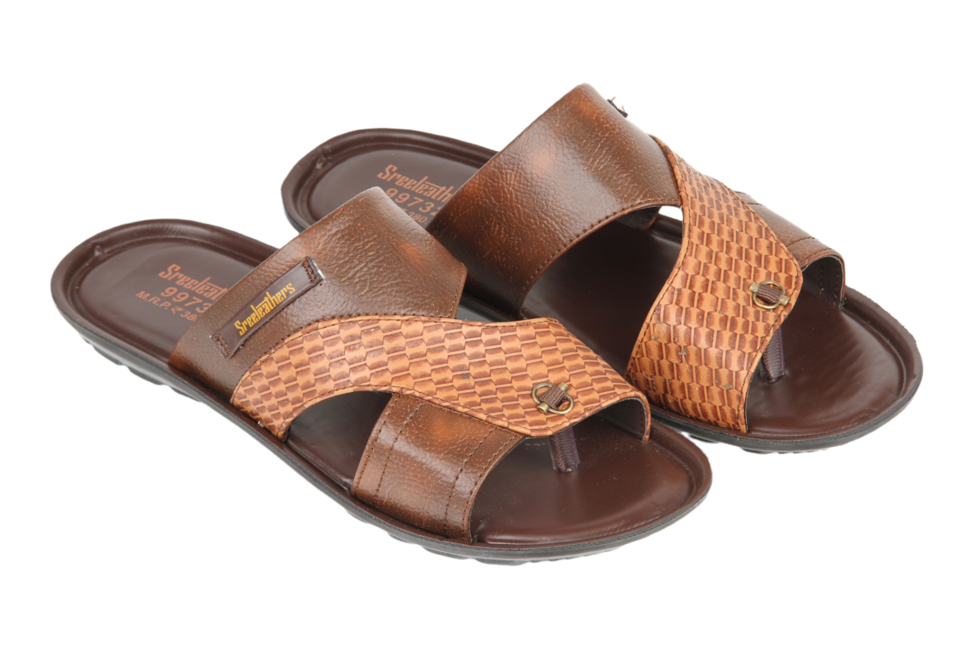 Mens chappals 2025
