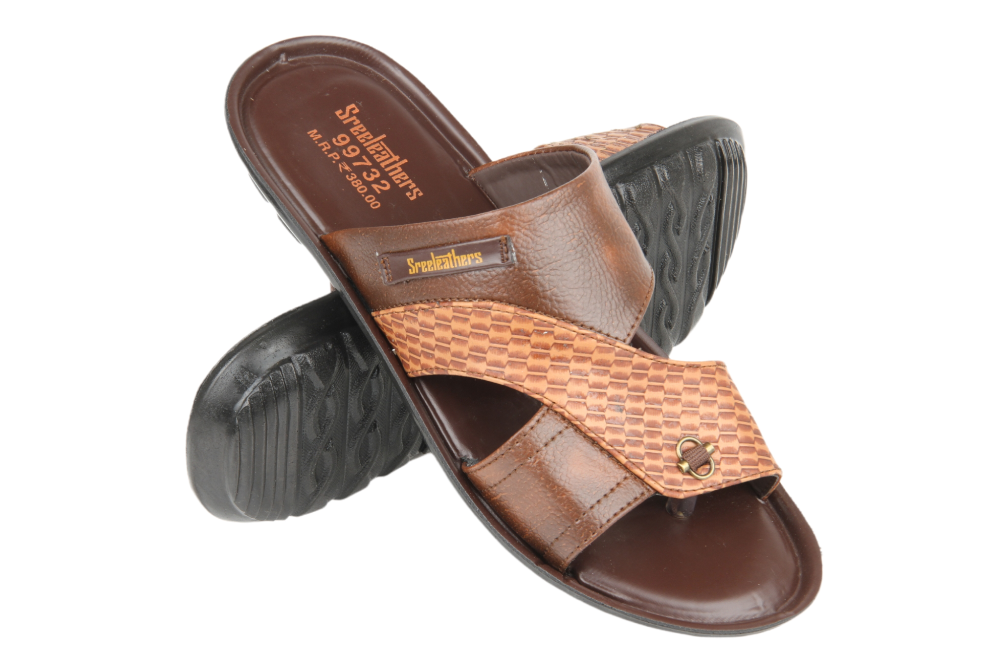 All season chappals online
