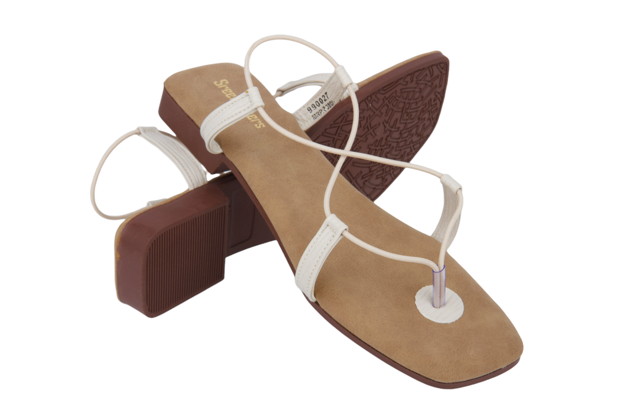 Shree leather online ladies footwear sales