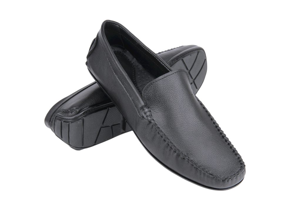 Special Size â SREELEATHERS