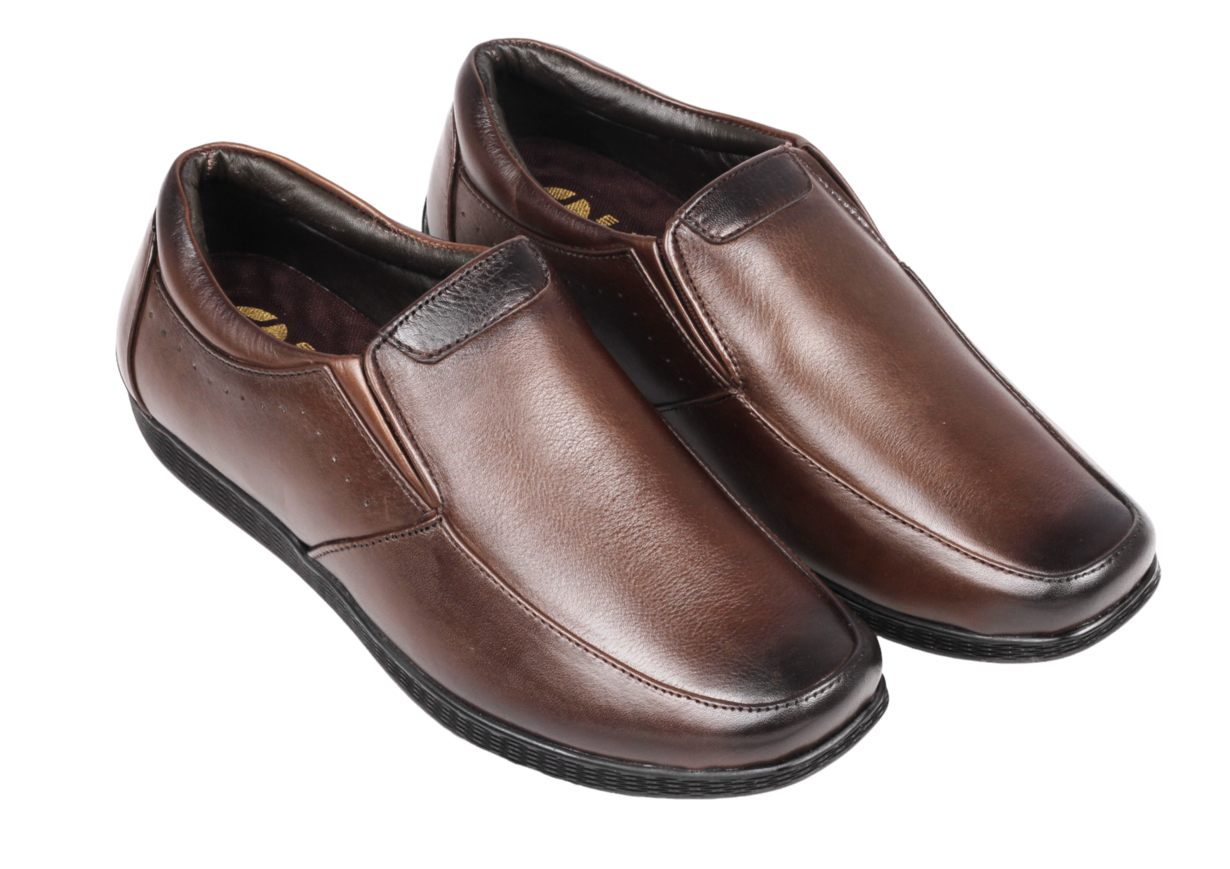 Sreeleathers 2025 formal shoes