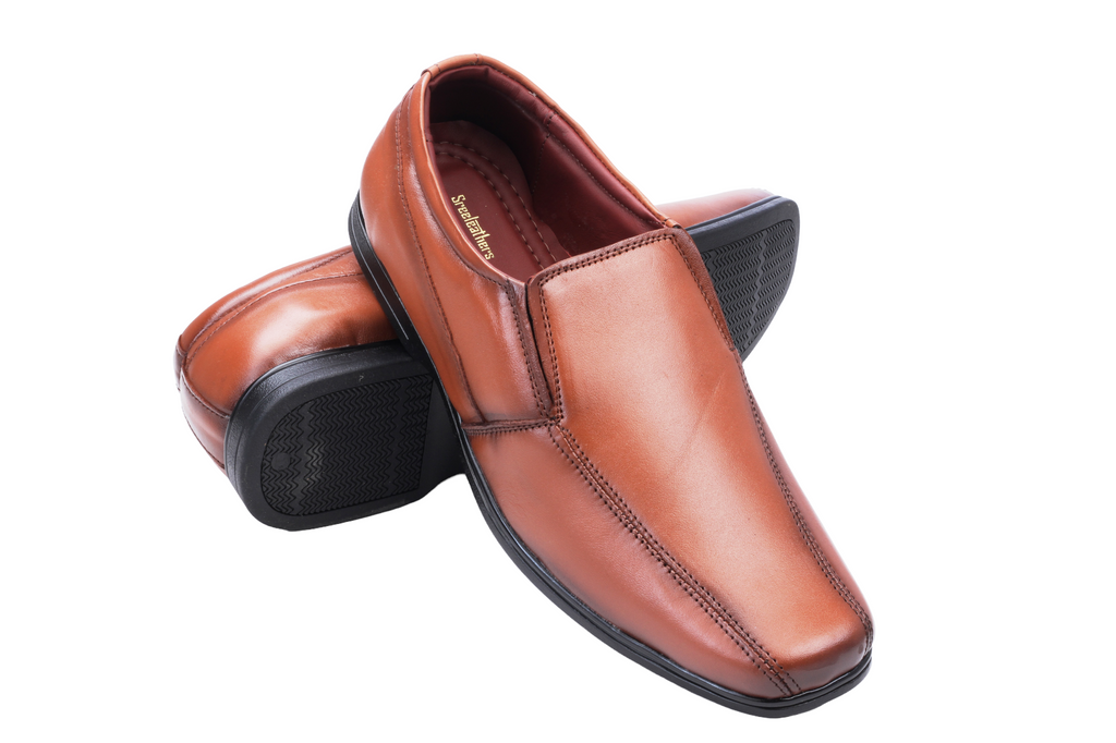 Special Size â SREELEATHERS