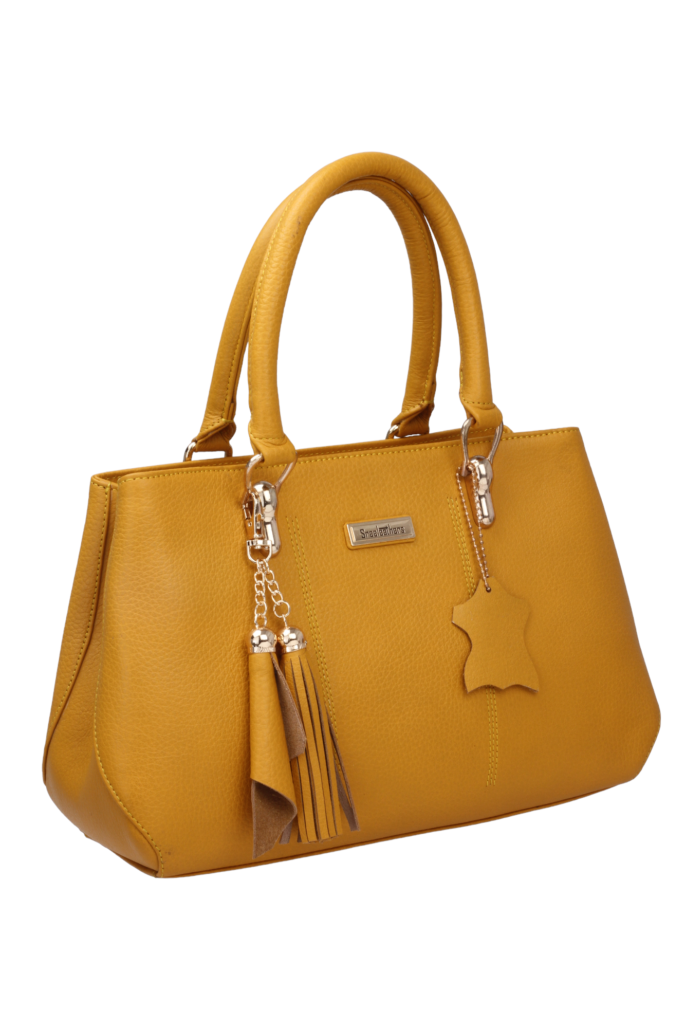 NON BRAND Pu Leather Fancy Ladies Hand Bag, For Casual Wear at Rs 400/piece  in Delhi