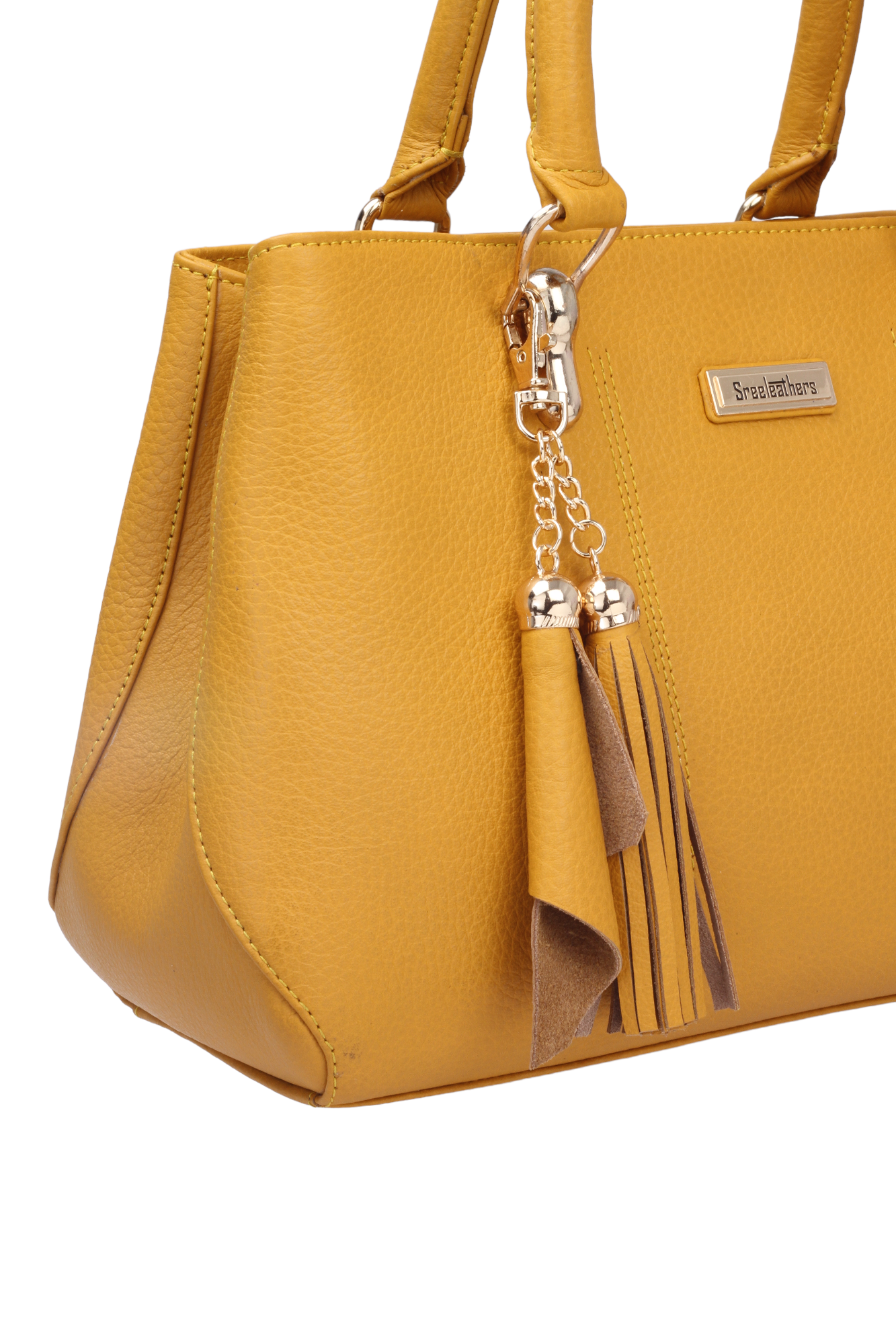 Glossy Handbags Set Women's Pu Leather Satchel Purse Clutch - Temu