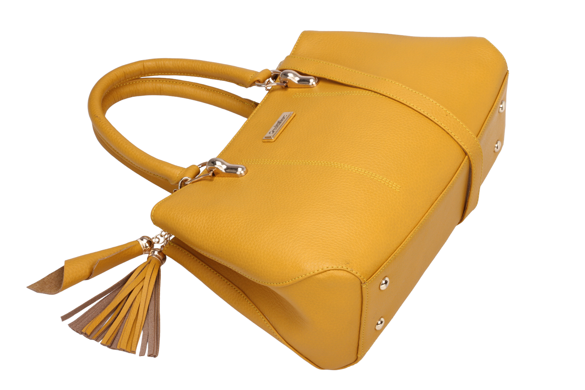 Shree leather discount ka purse