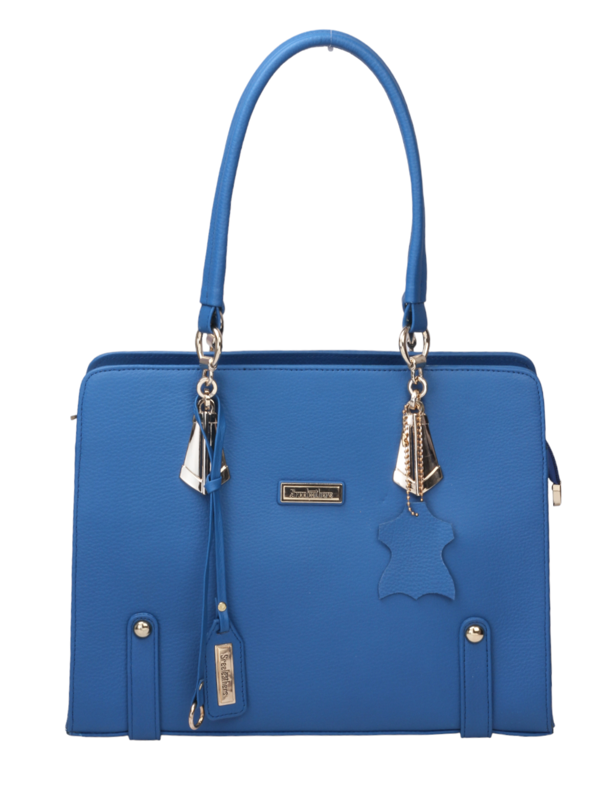 Buy Eten Ladies Hand Bag Assorted Colour -ELHB-1 Online - Lulu Hypermarket  India