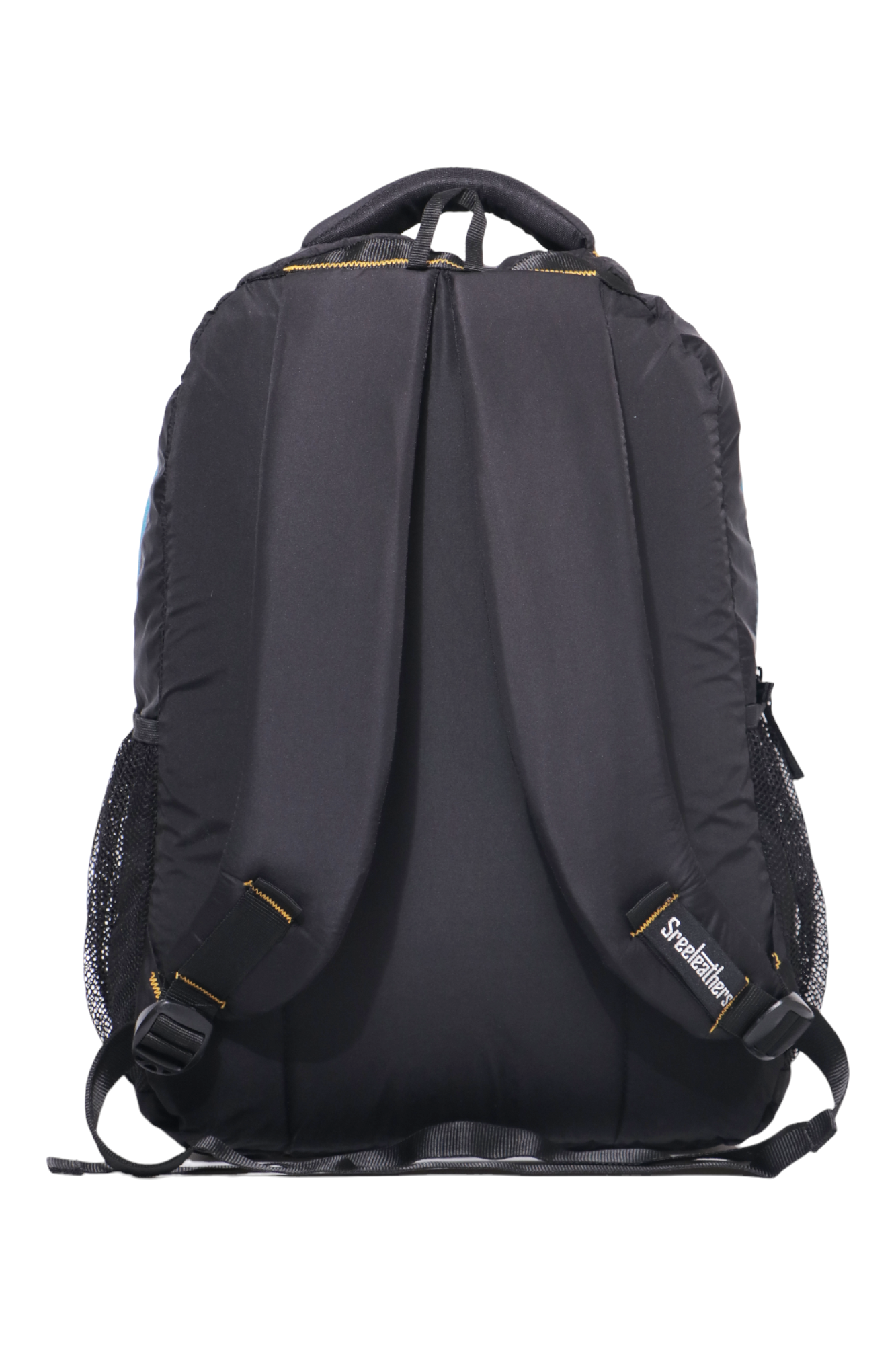 Mrp school 2024 bags