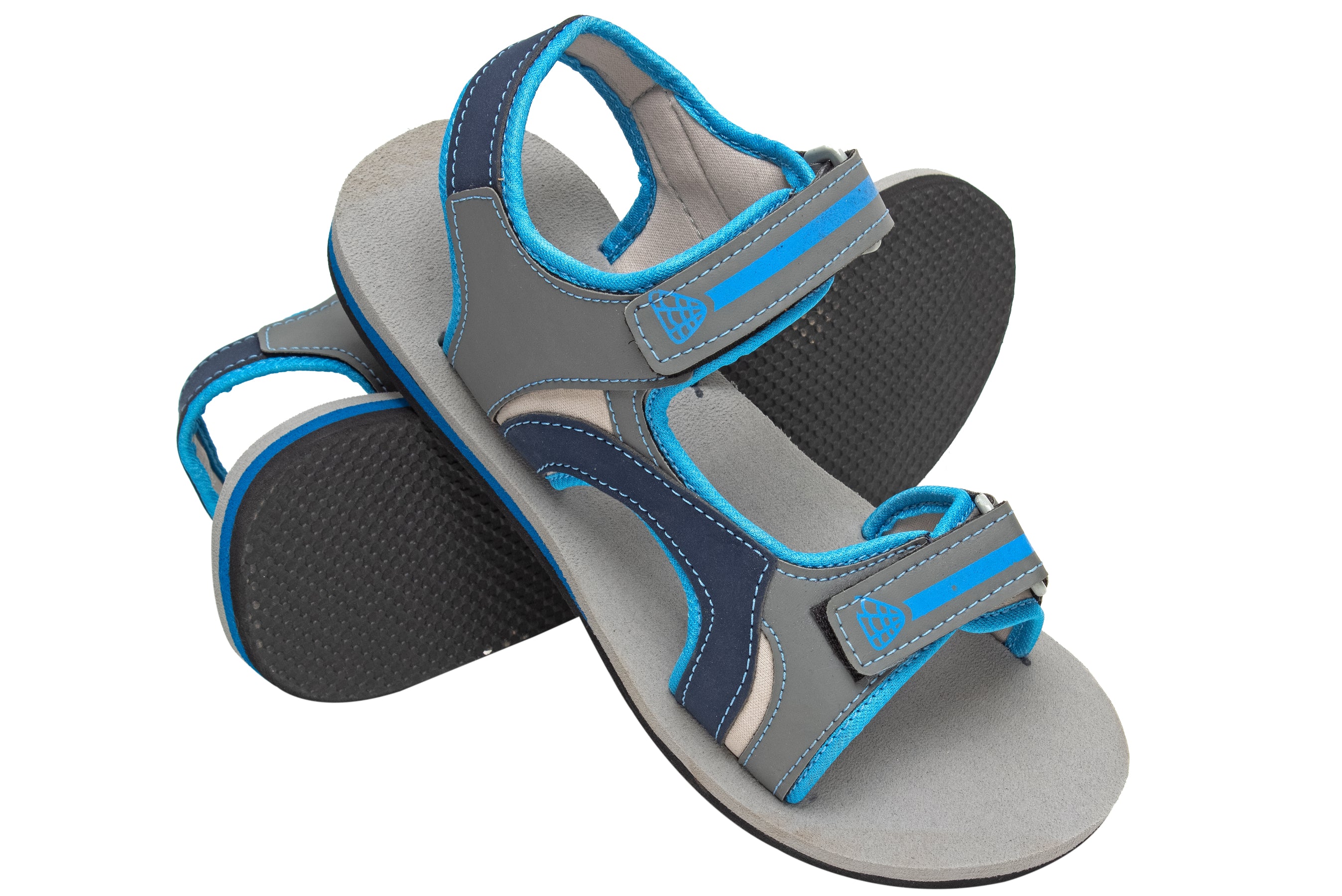 Buy Sandals for women SS 572 - Sandals Slippers for Women | Relaxo