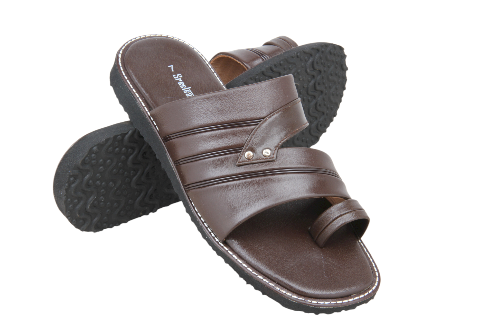 Office chappals top online shopping