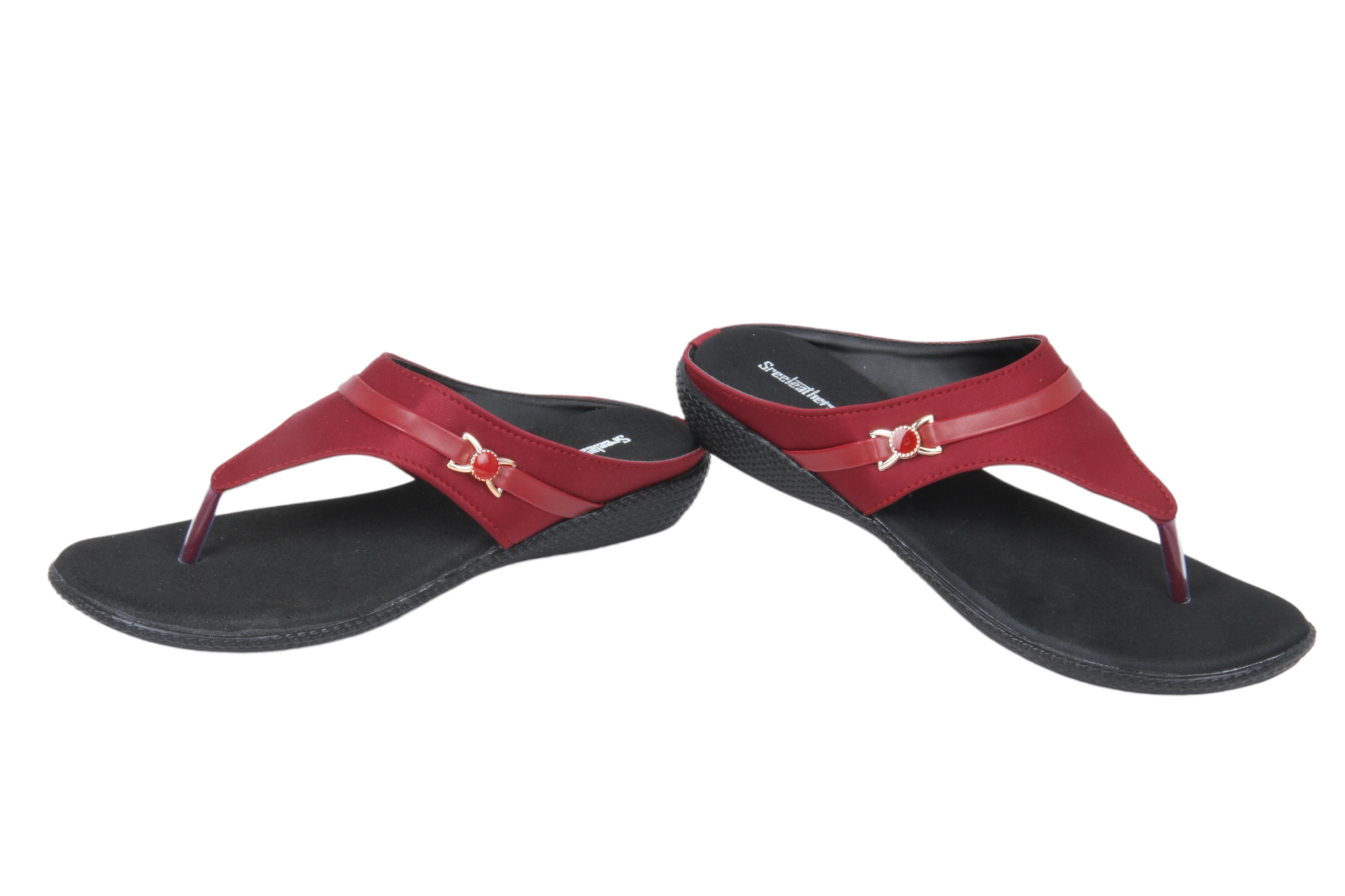 Mcp 2025 chappals online