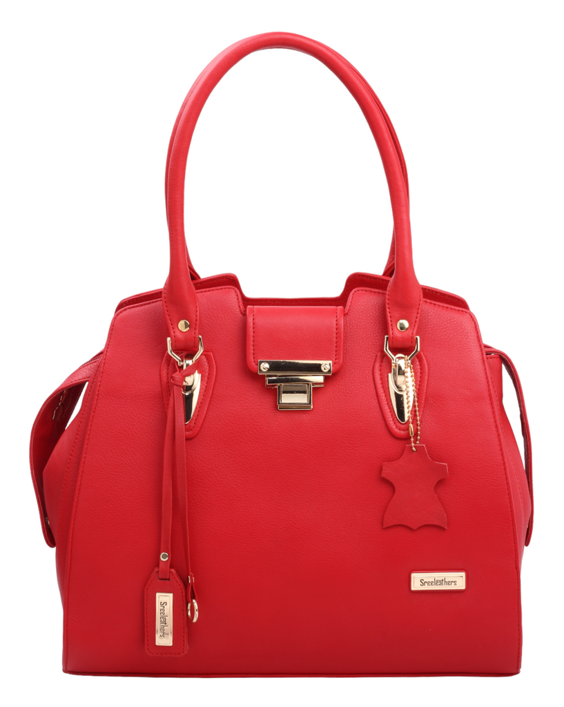 Handbags For Women - Buy Handbags For Women online in India