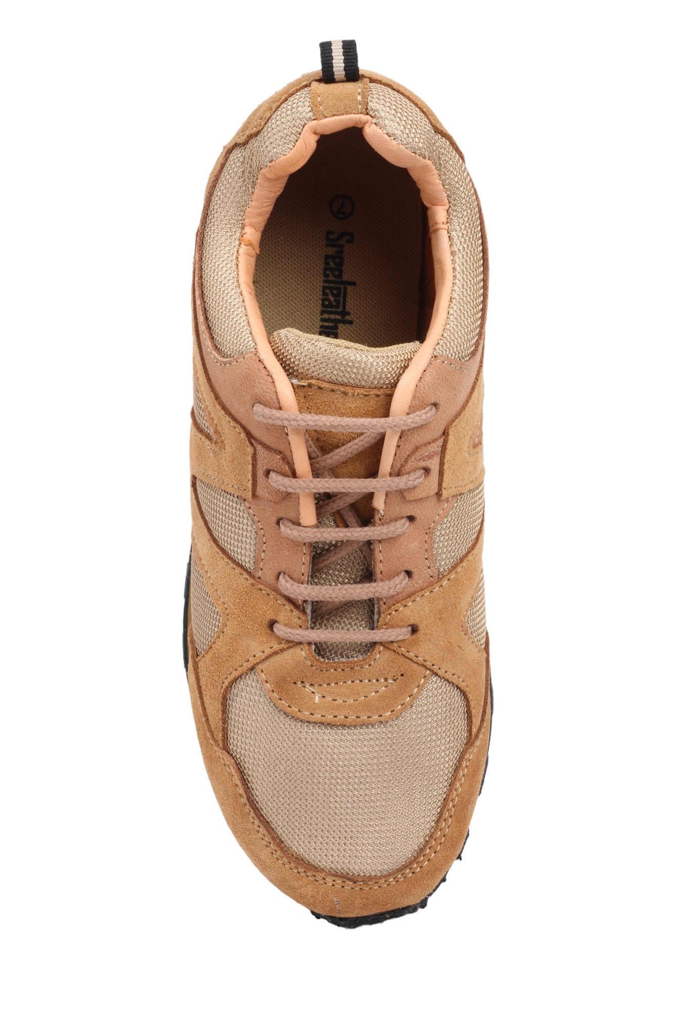 Sparx SM214 Casual Shoes for Men Khaki in Jamshedpur at best price by  Noorie Foot Care  Justdial