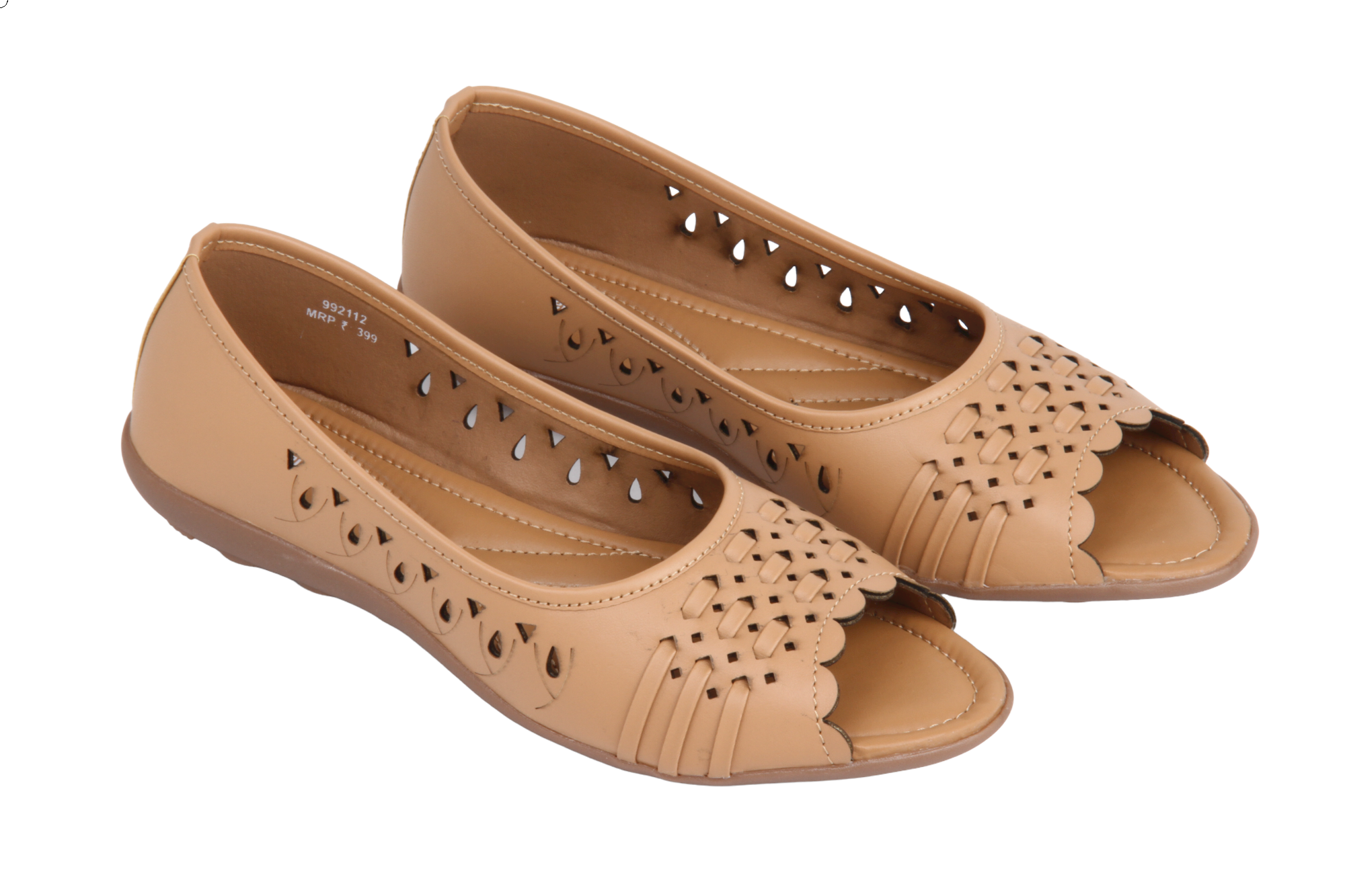 Shree leather ladies retailer shoes with price