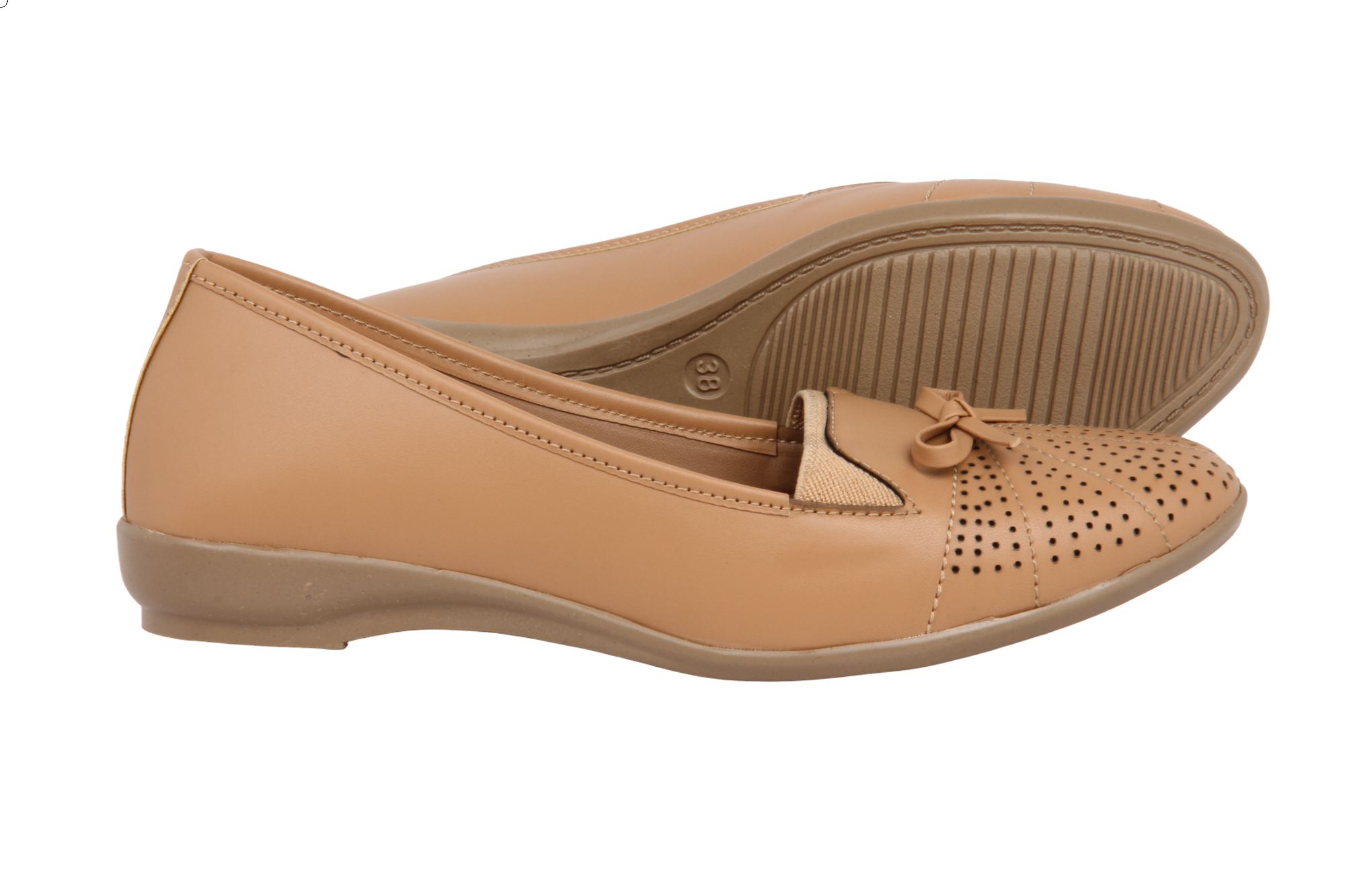 Ladies belly chappal 2025